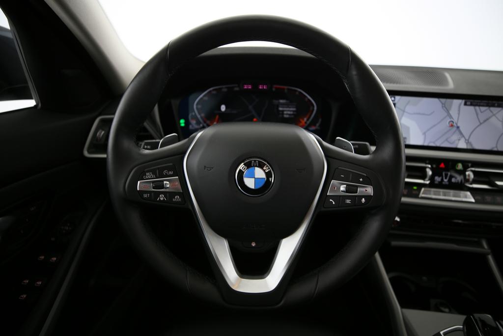 BMW 320d xDrive SAG-image-5