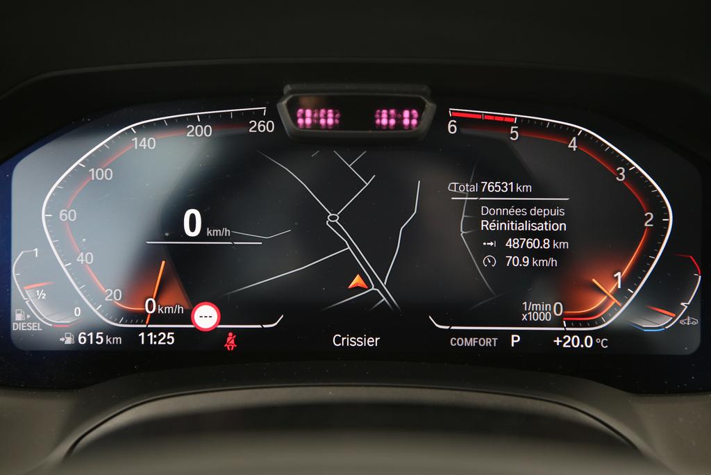BMW 320d xDrive SAG-image-17