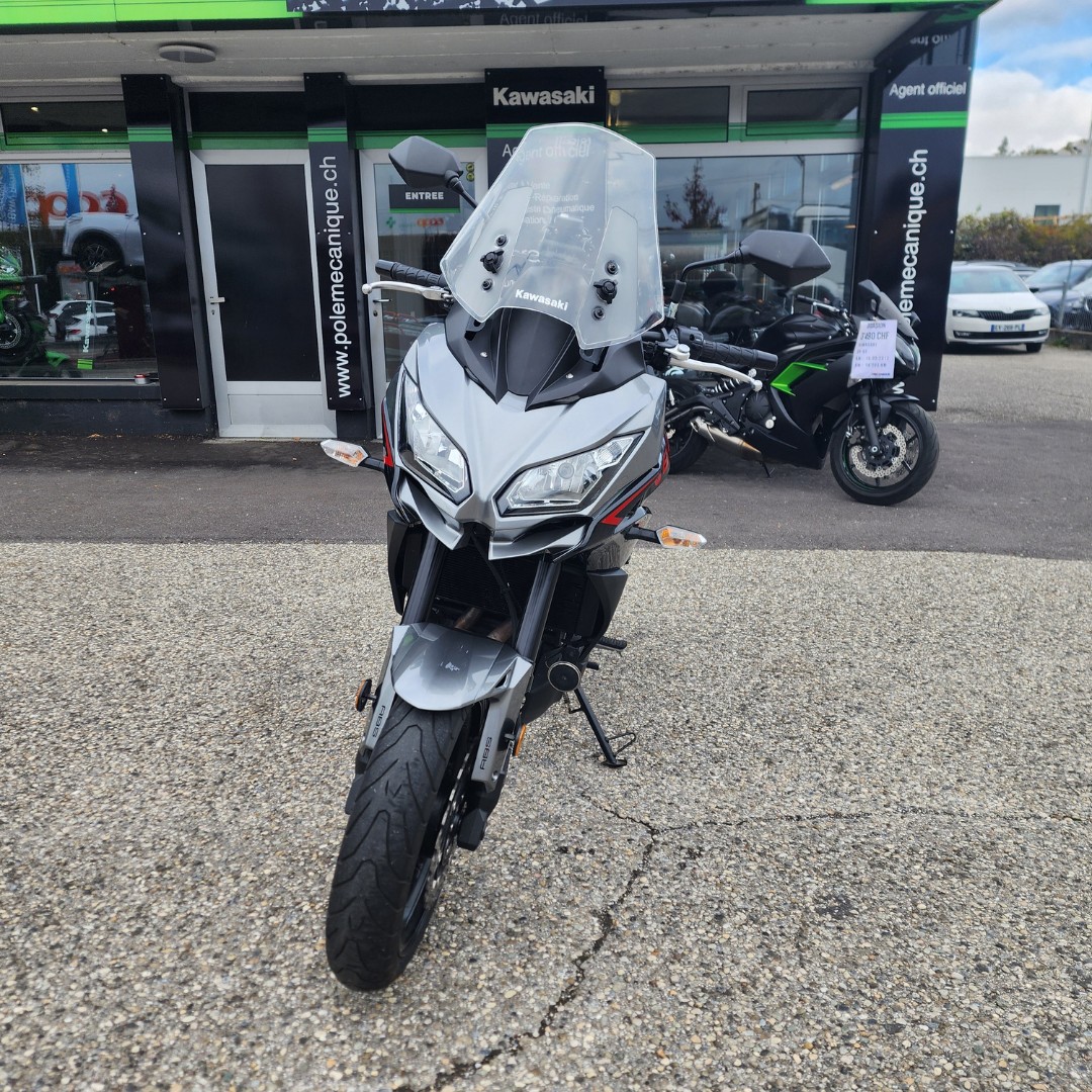 KAWASAKI Versys 650-image-3