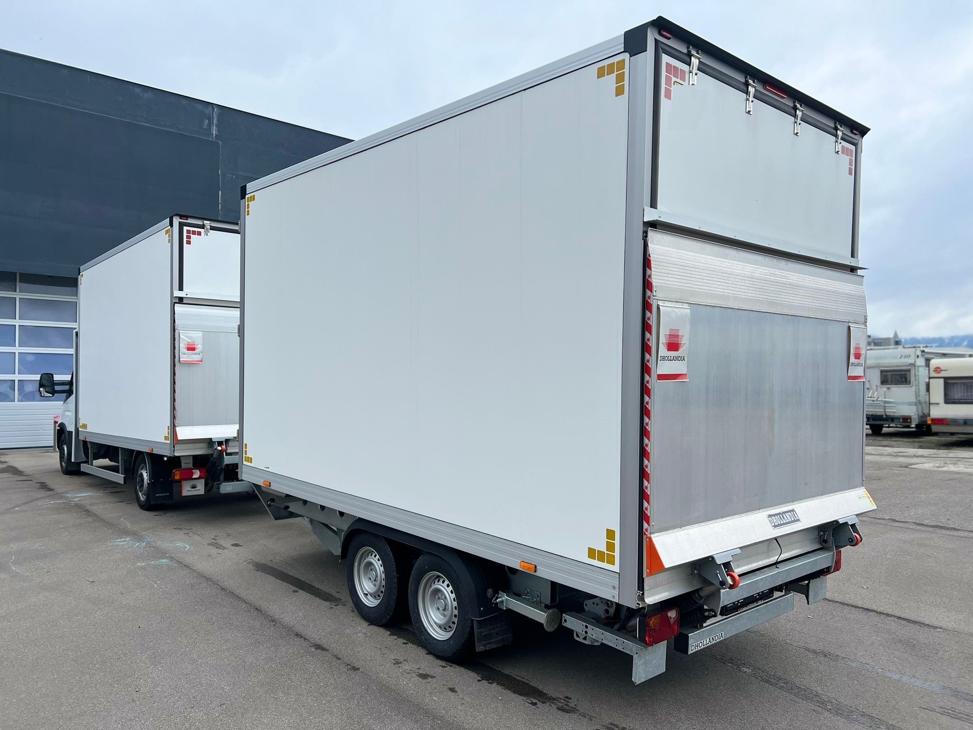 IVECO 35 S 18H A8-image-7