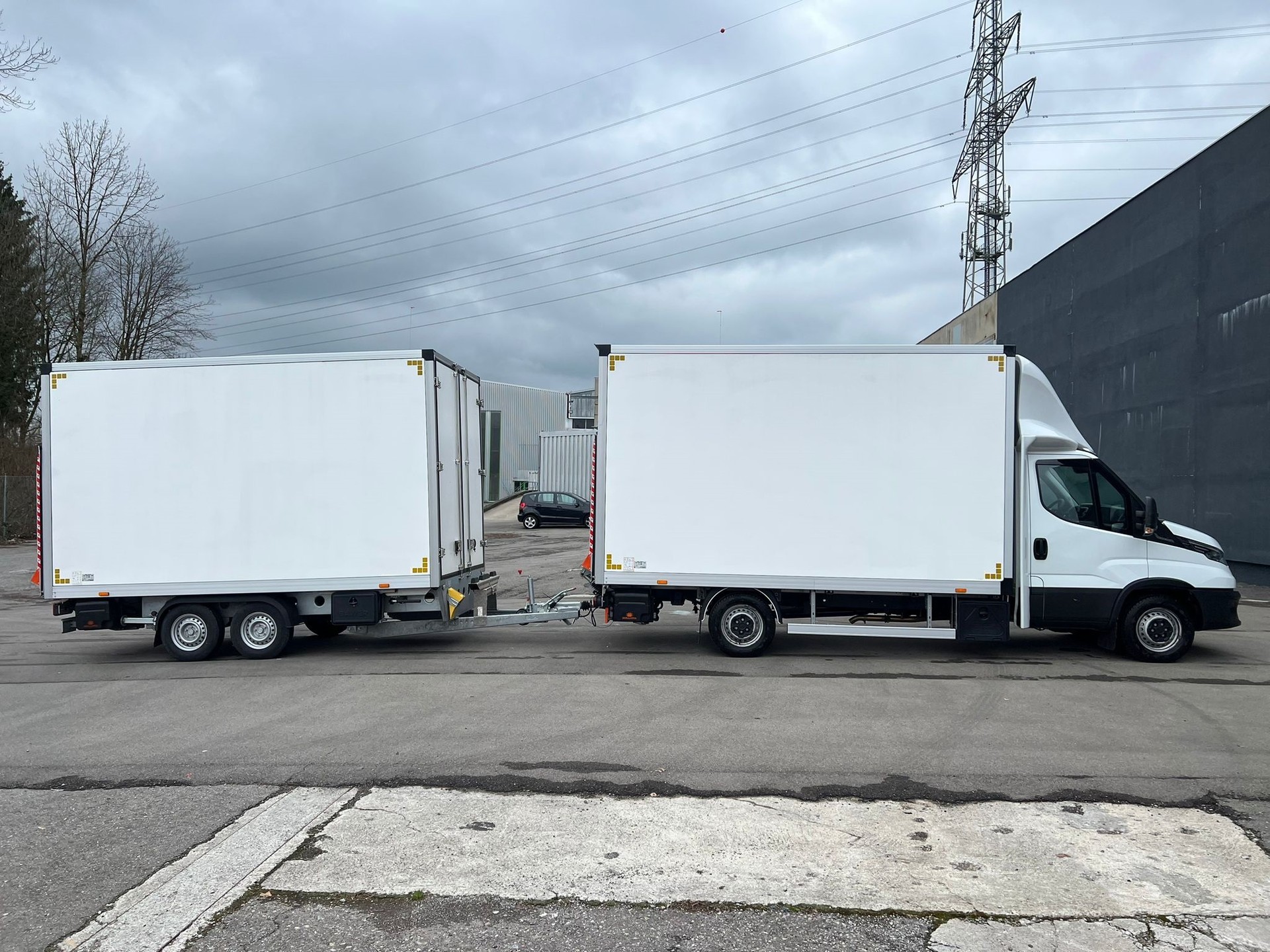 IVECO 35 S 18H A8-image-4