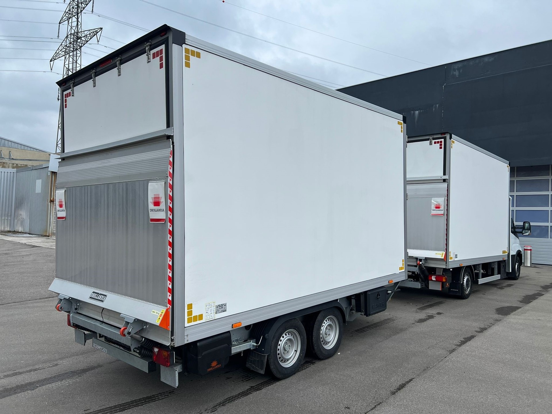 IVECO 35 S 18H A8-image-5