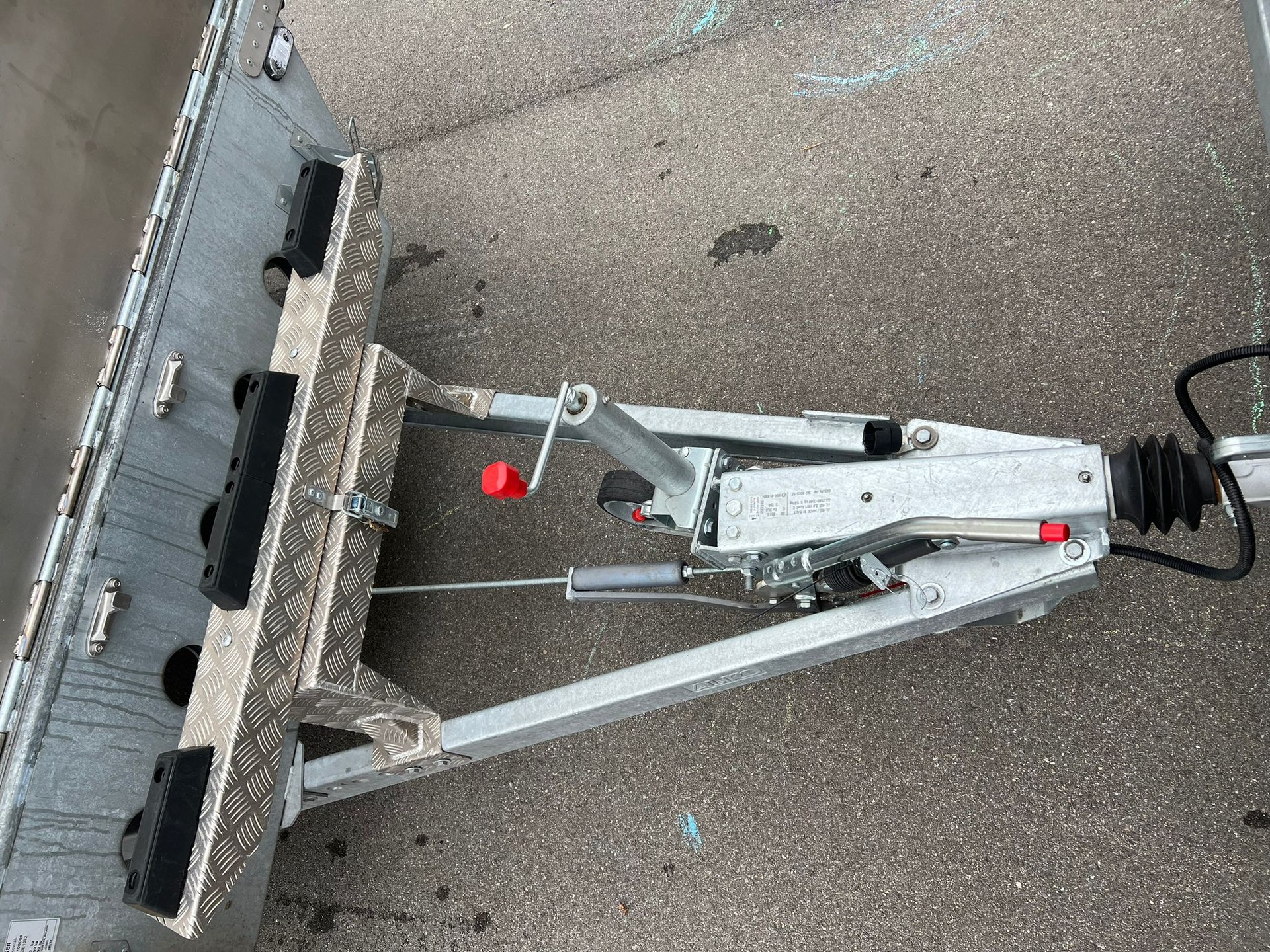 IVECO 35 S 18H A8-image-14