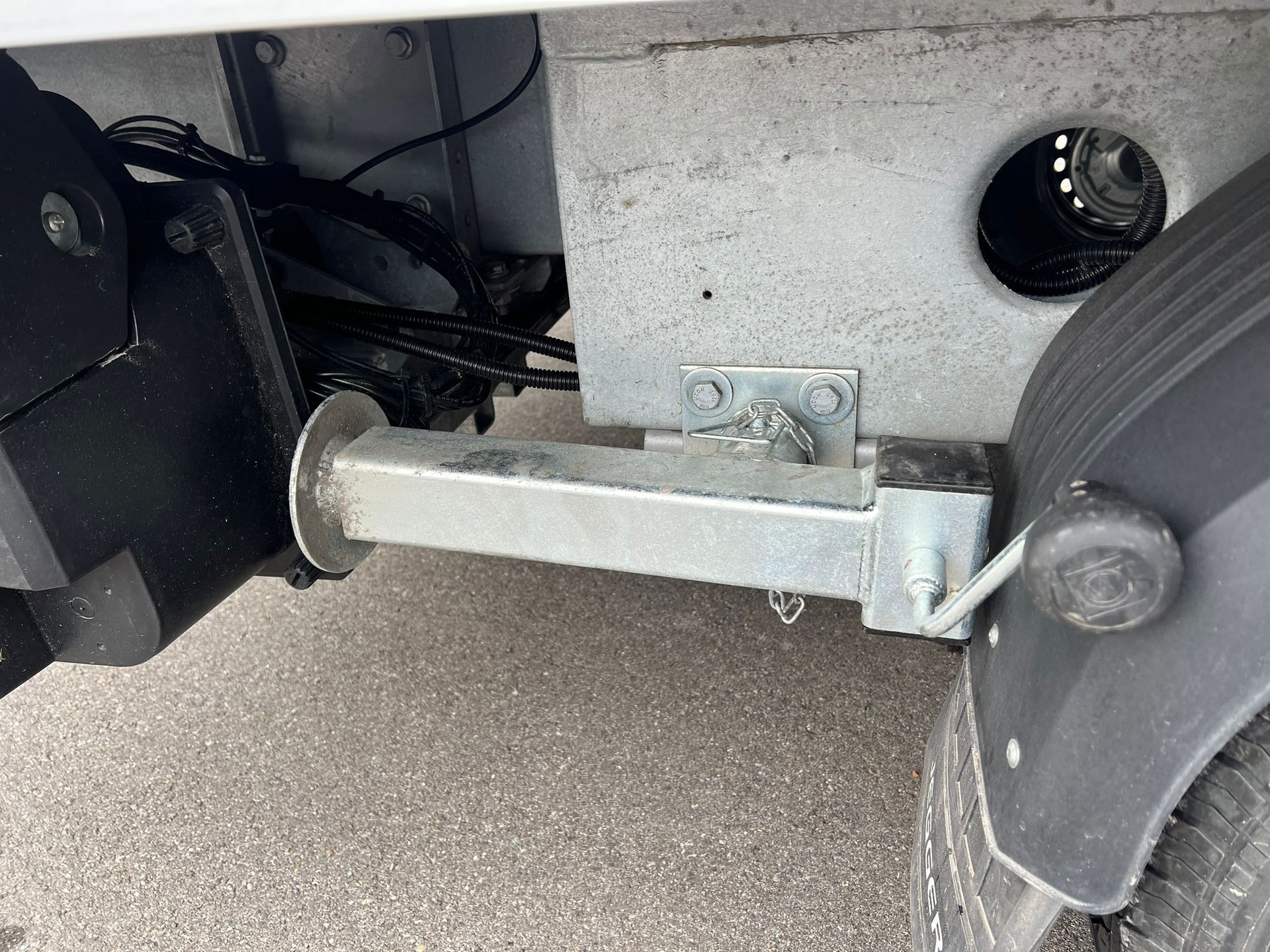 IVECO 35 S 18H A8-image-16