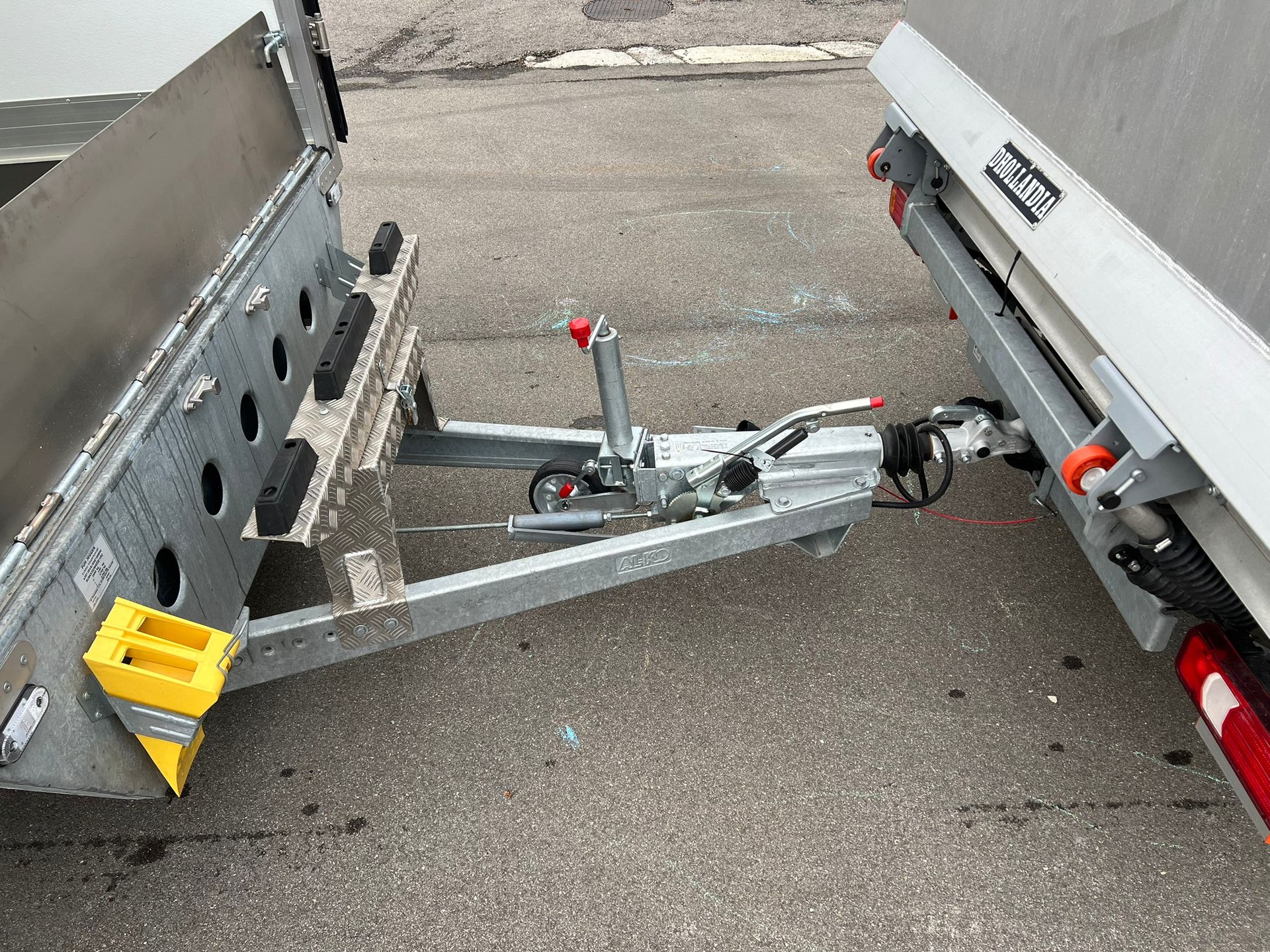IVECO 35 S 18H A8-image-15