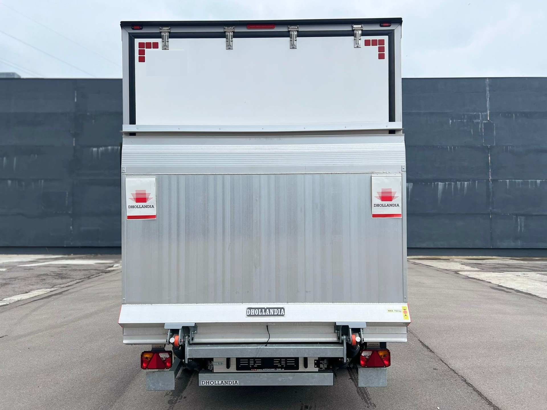 IVECO 35 S 18H A8-image-6