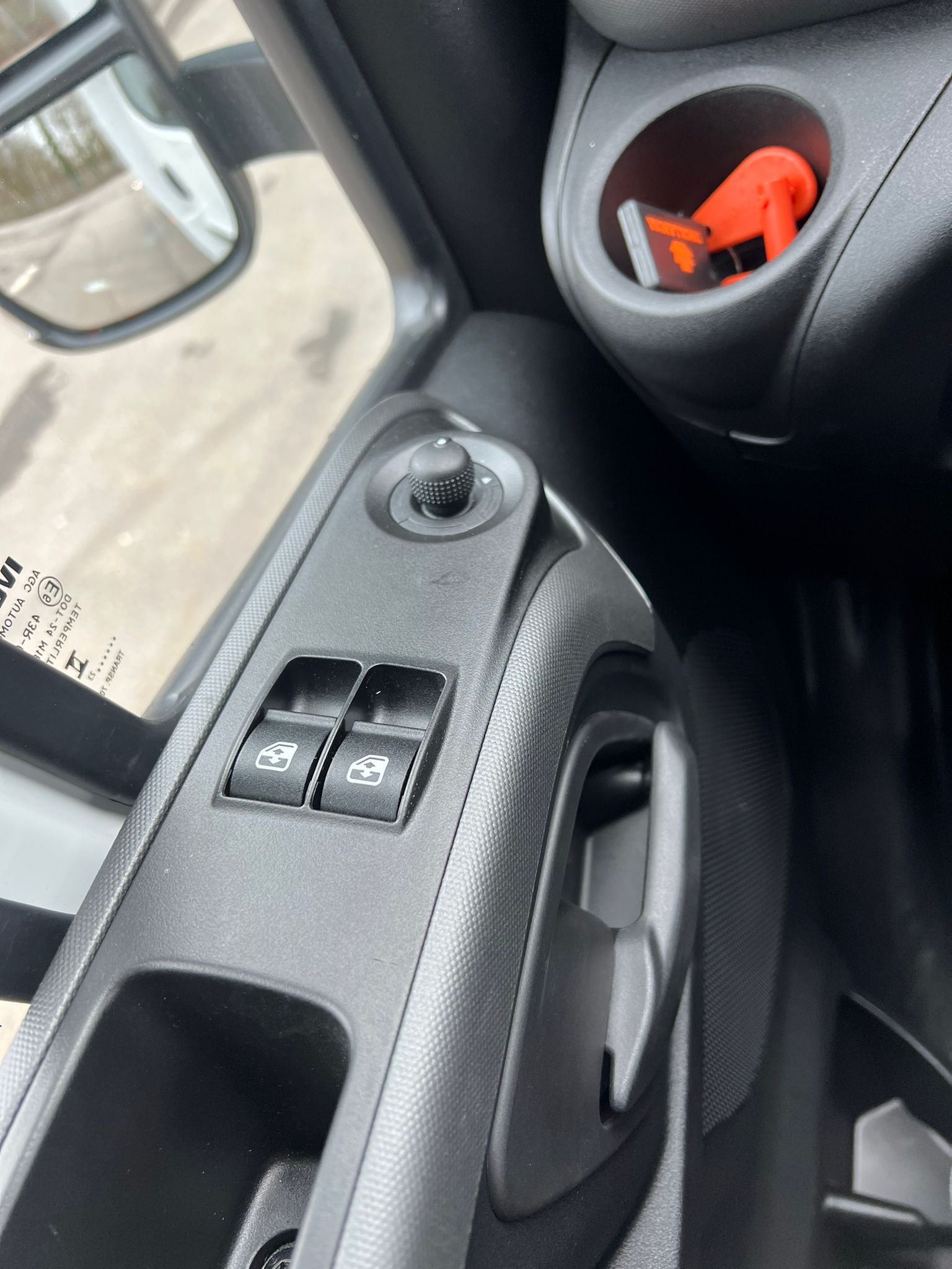 IVECO 35 S 18H A8-image-21