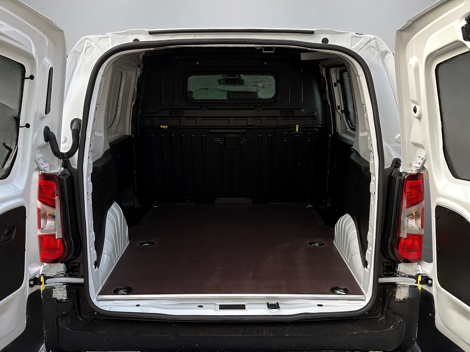 OPEL Combo Cargo 1.2 2.0 t-image-7
