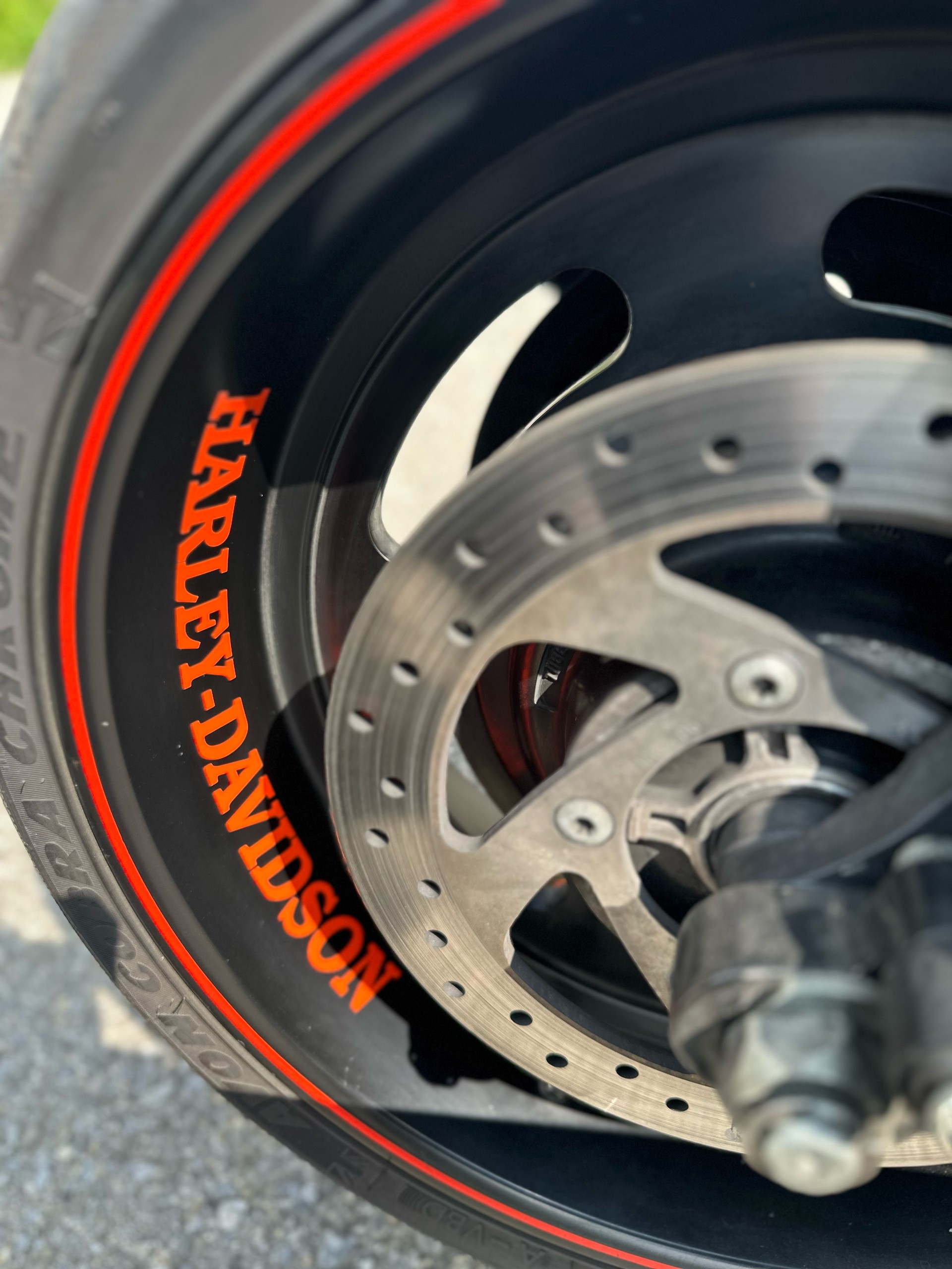 HARLEY-DAVIDSON Night Rod Special VSRSCDXA-image-10