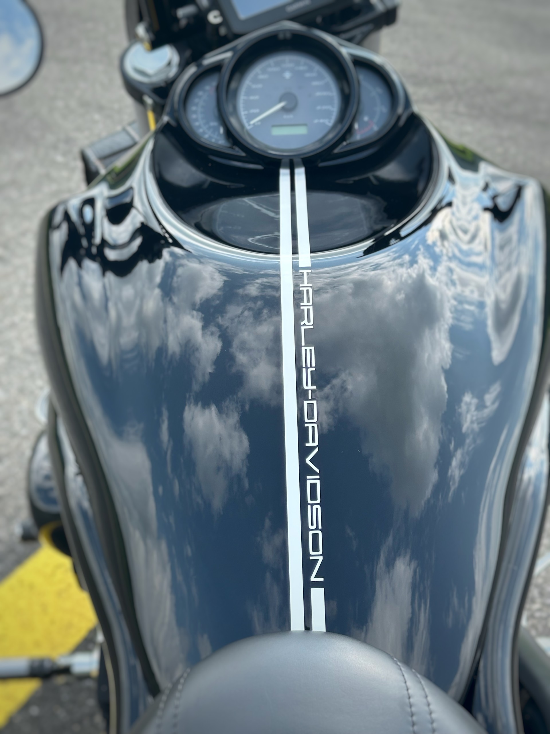 HARLEY-DAVIDSON Night Rod Special VSRSCDXA-image-7