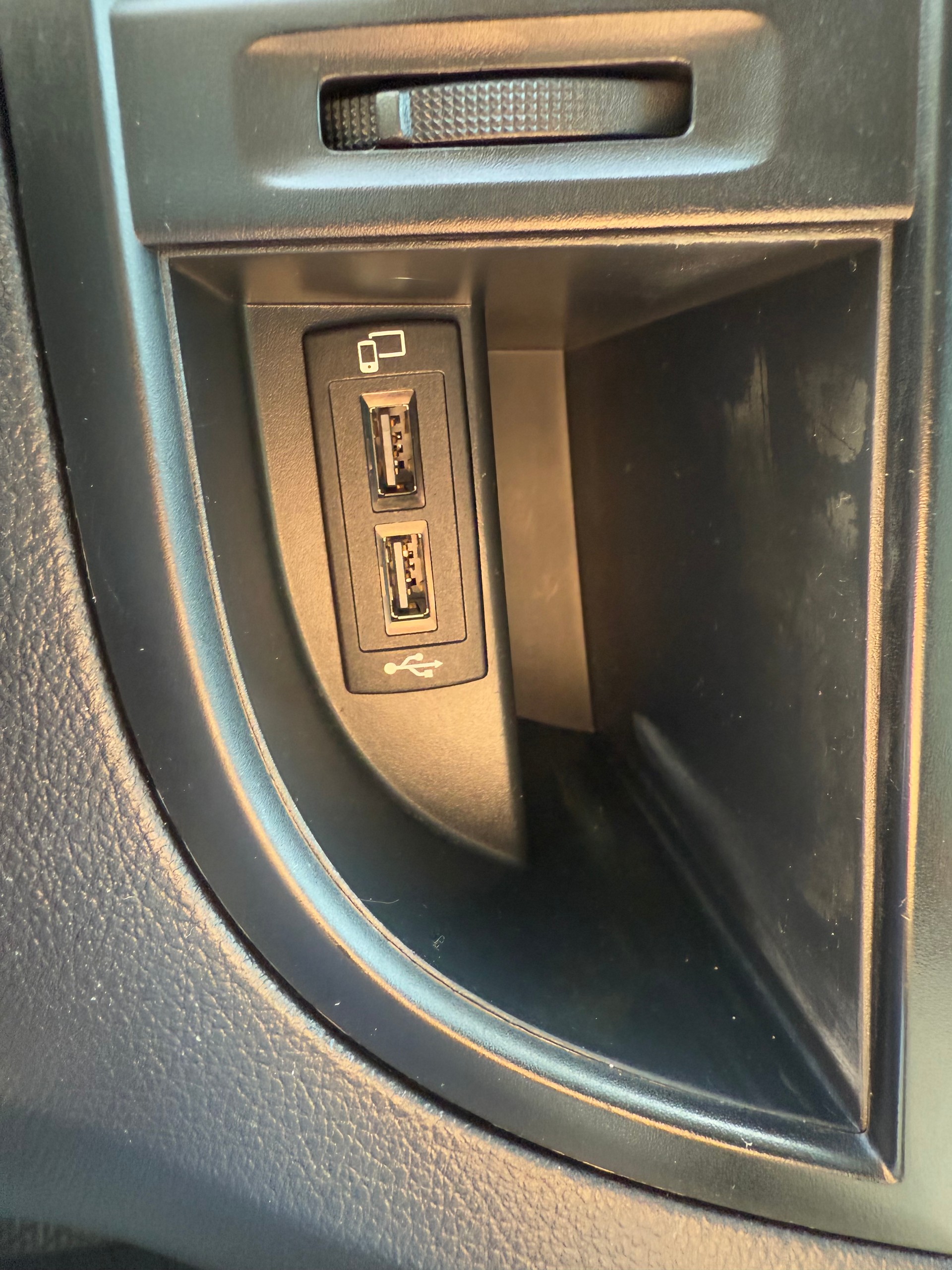MERCEDES-BENZ Vito 119 CDI Lang 9G-Tronic 4M Base-image-11