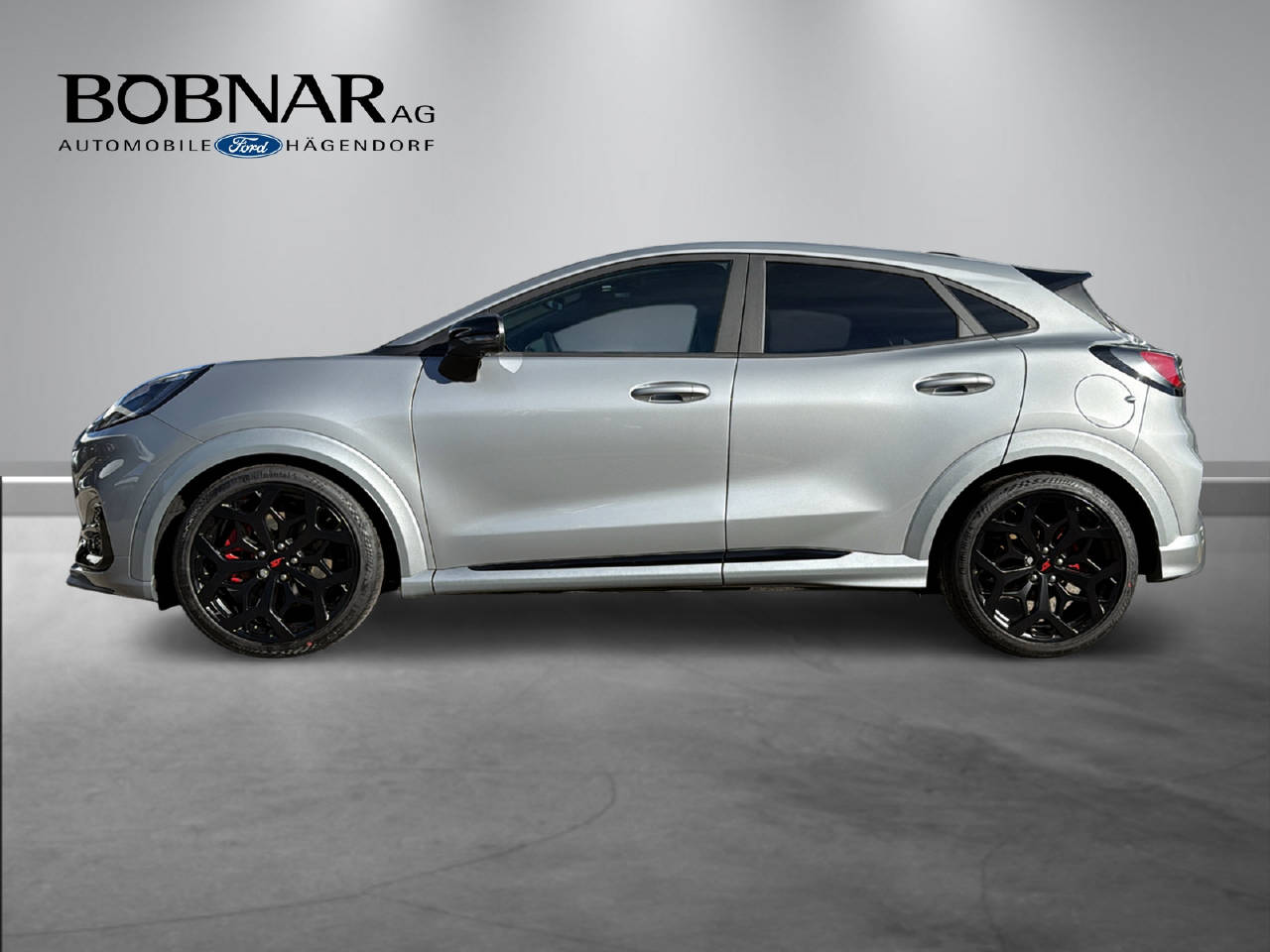 FORD Puma 1.0 EcoB Hybrid 160 ST-showroom-element-3