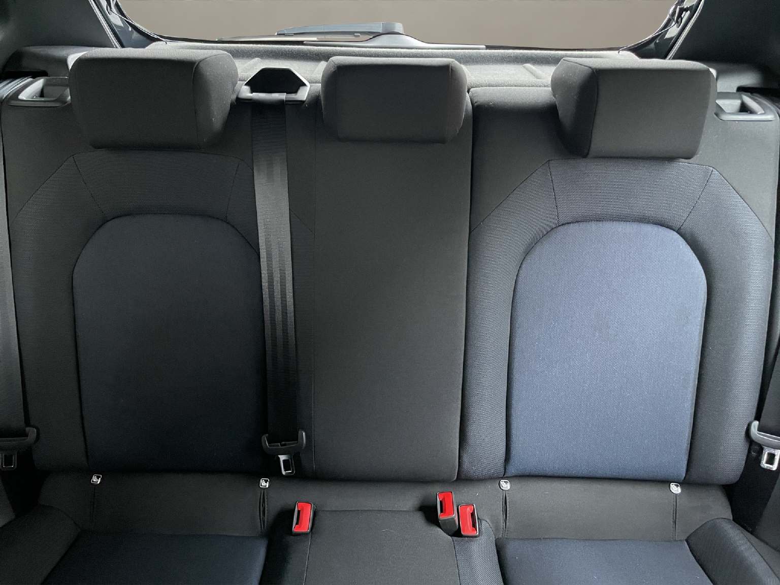 SEAT Ibiza 1.0 TSI 110 FR DSG-image-7