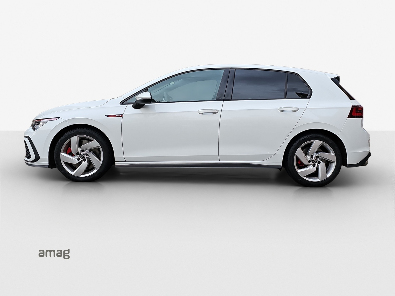 VW Golf 2.0 TSI GTI DSG-showroom-element-1