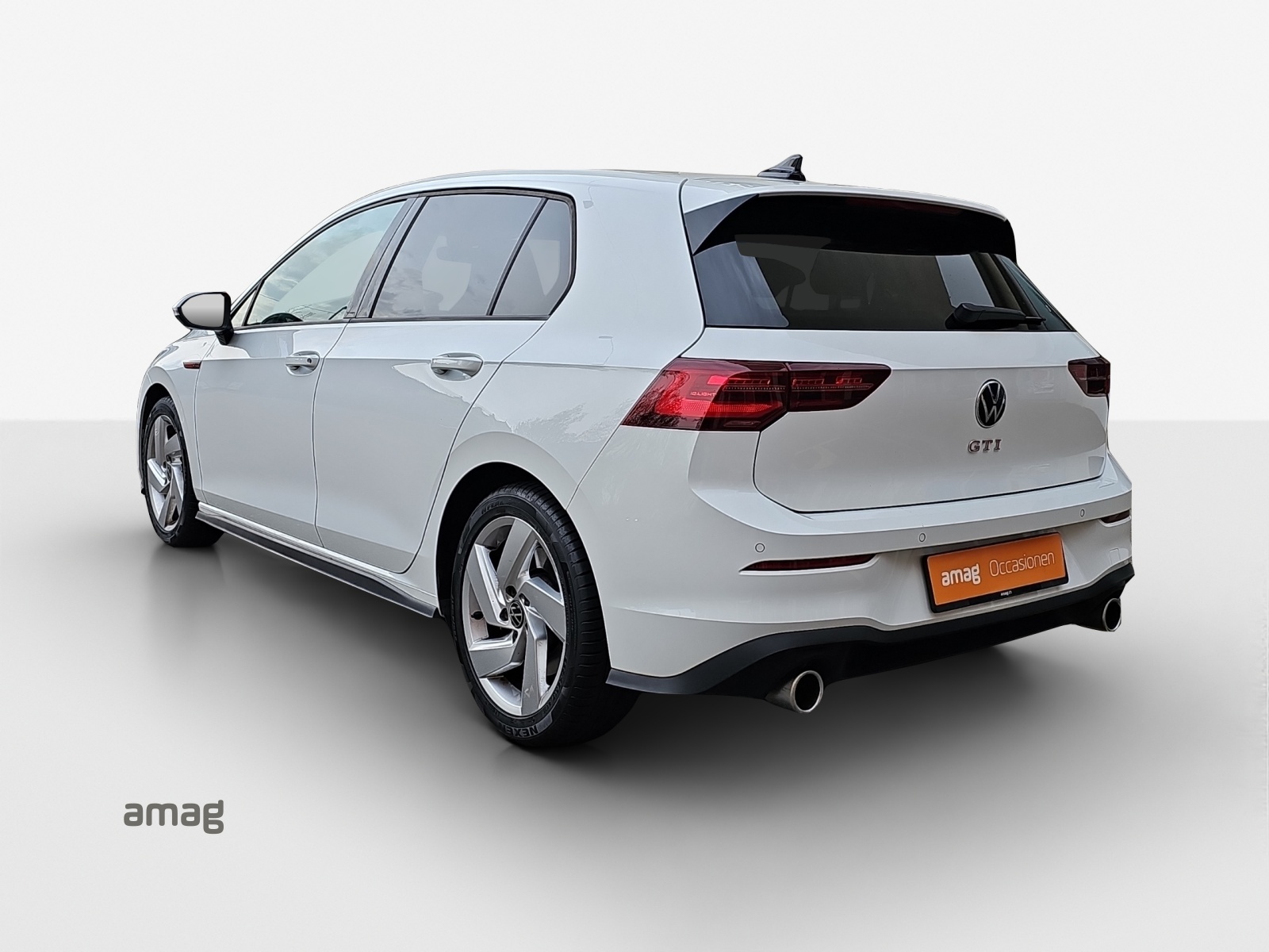VW Golf 2.0 TSI GTI DSG-showroom-element-2