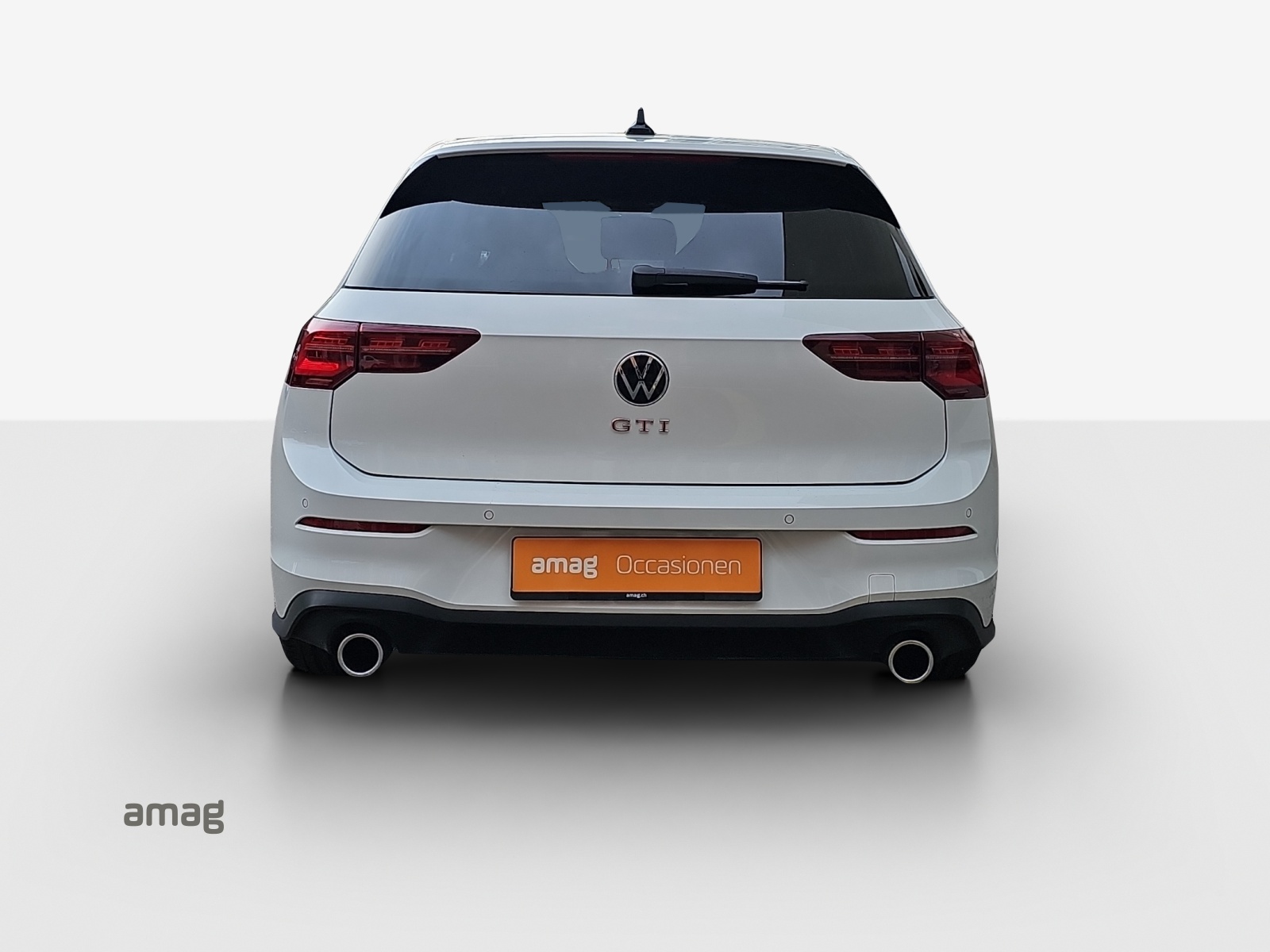 VW Golf 2.0 TSI GTI DSG-showroom-element-3