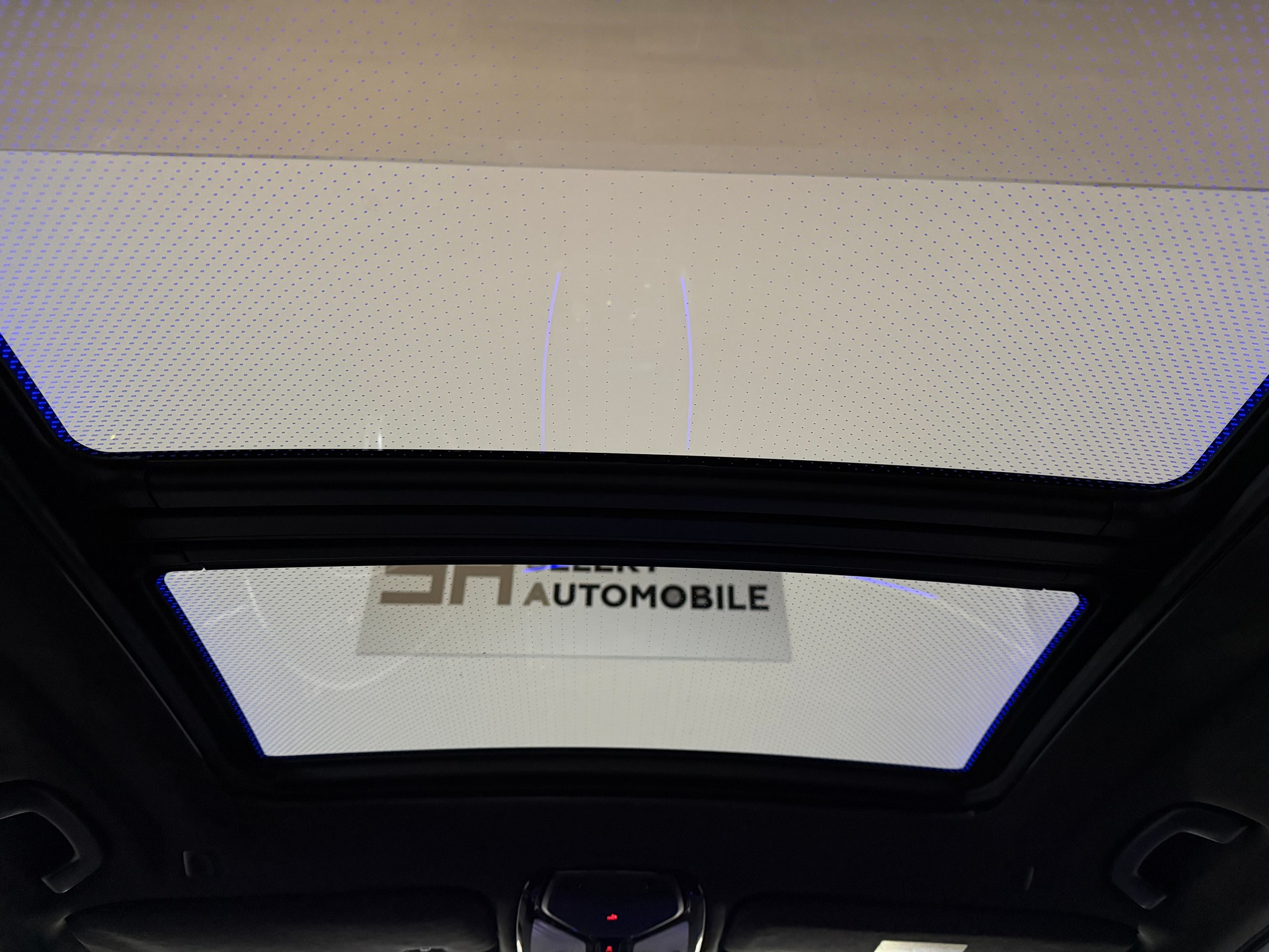 BMW X7 xDrive M50i Steptronic-image-9