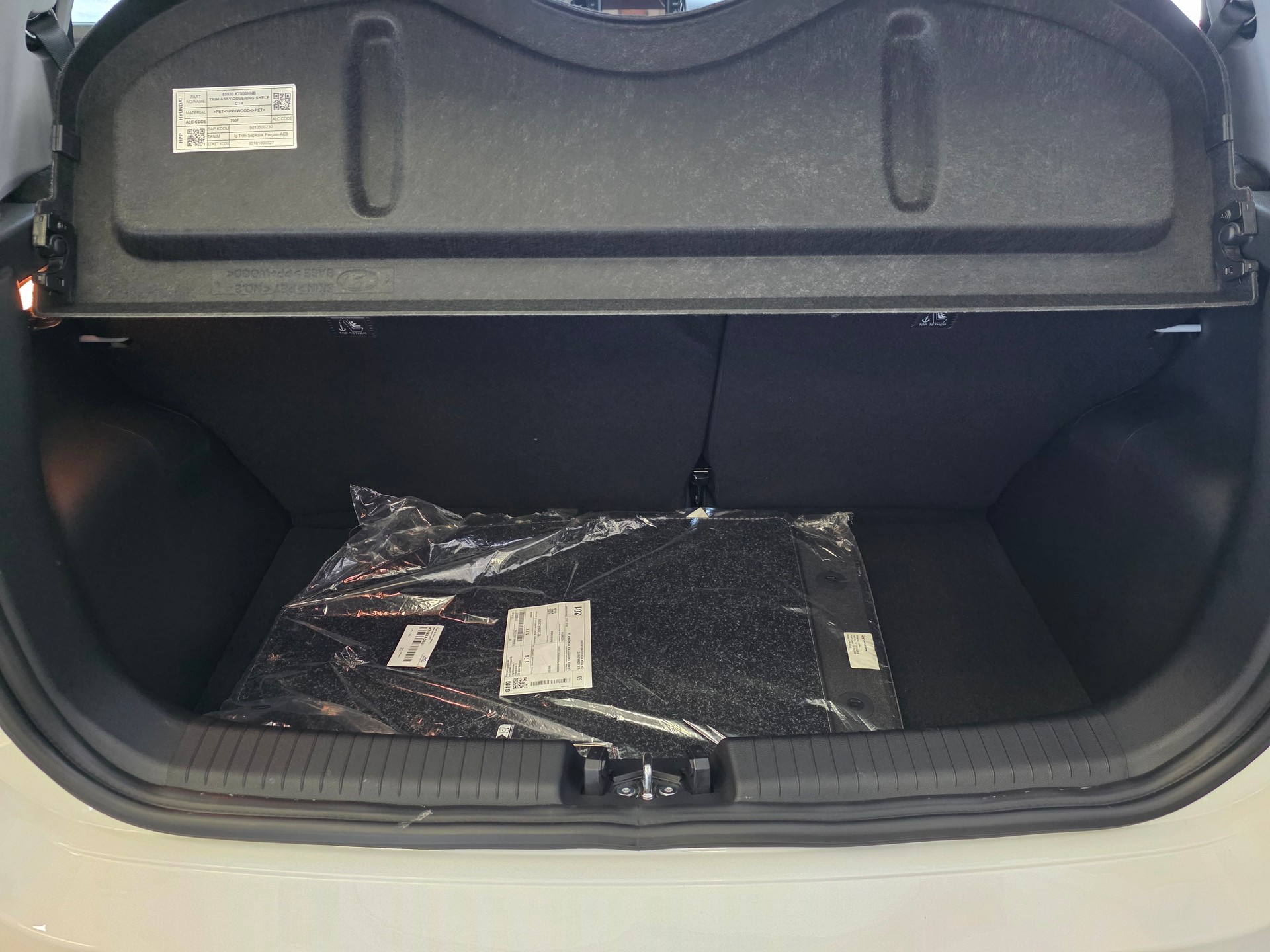 HYUNDAI i10 1.0 Origo Aut.-image-6