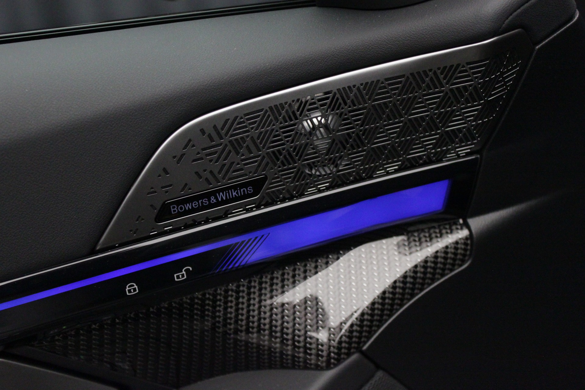 BMW M5 xDrive Touring-image-20