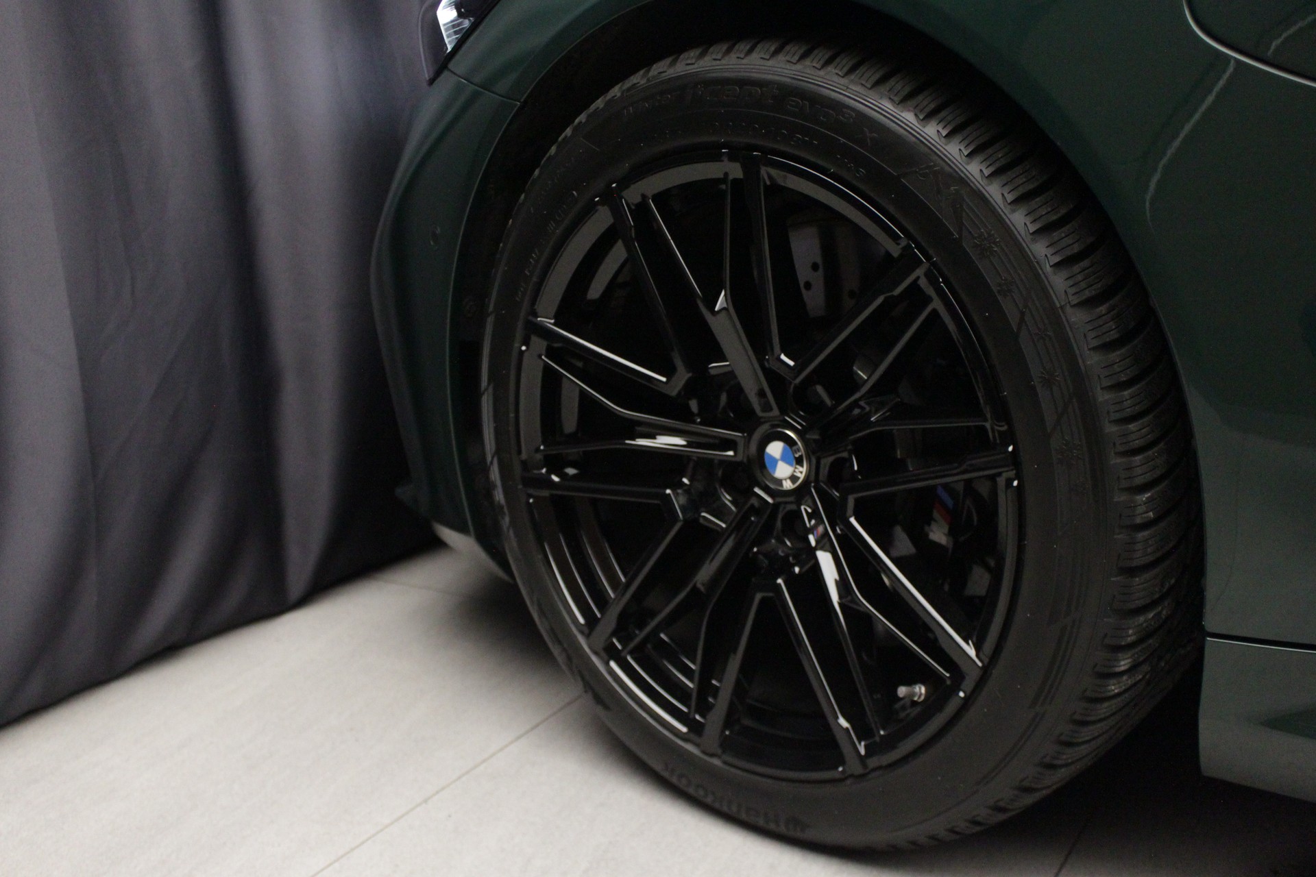 BMW M5 xDrive Touring-image-26