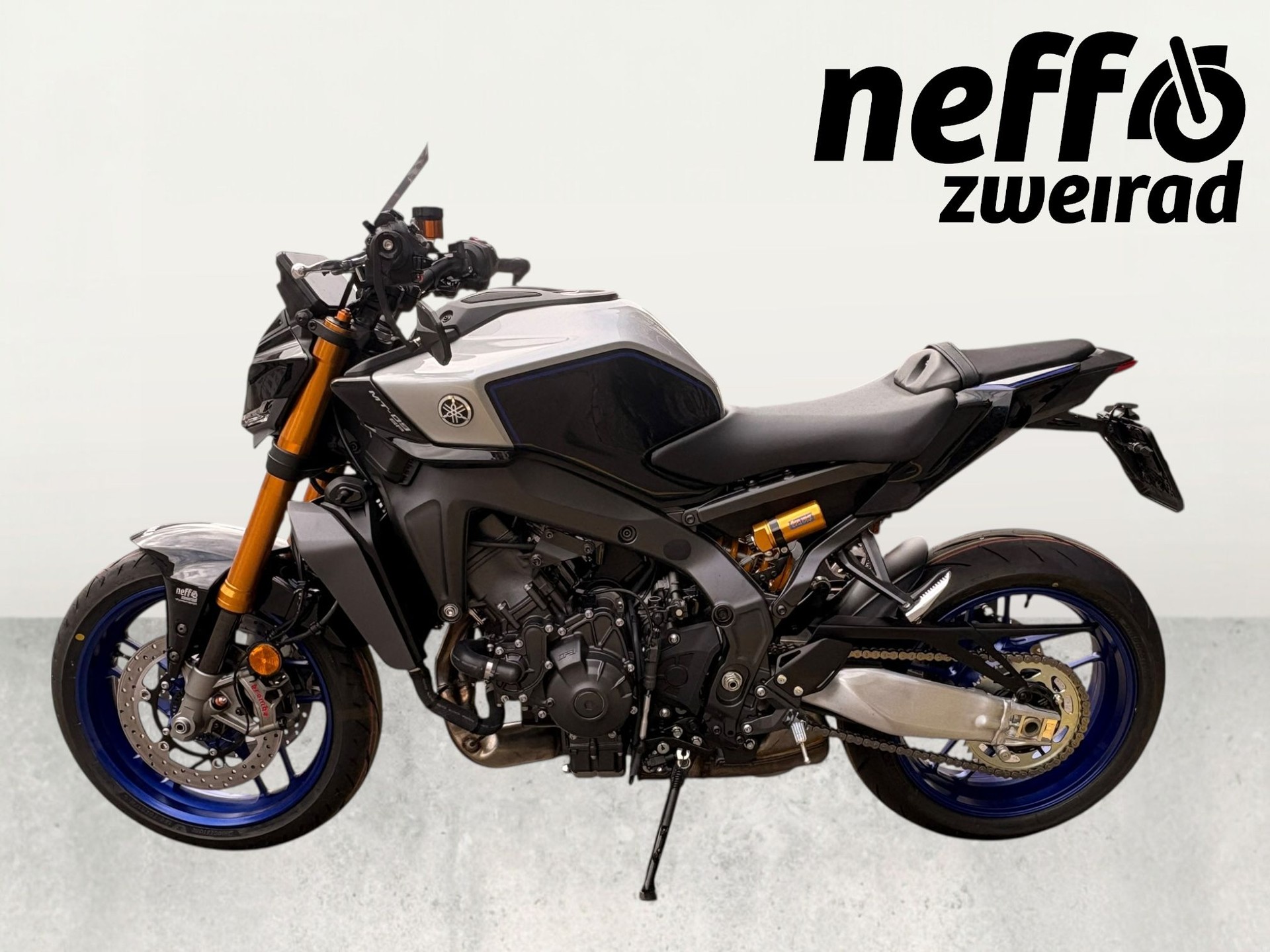 YAMAHA MT-09 SP Neff-Edition-image-2