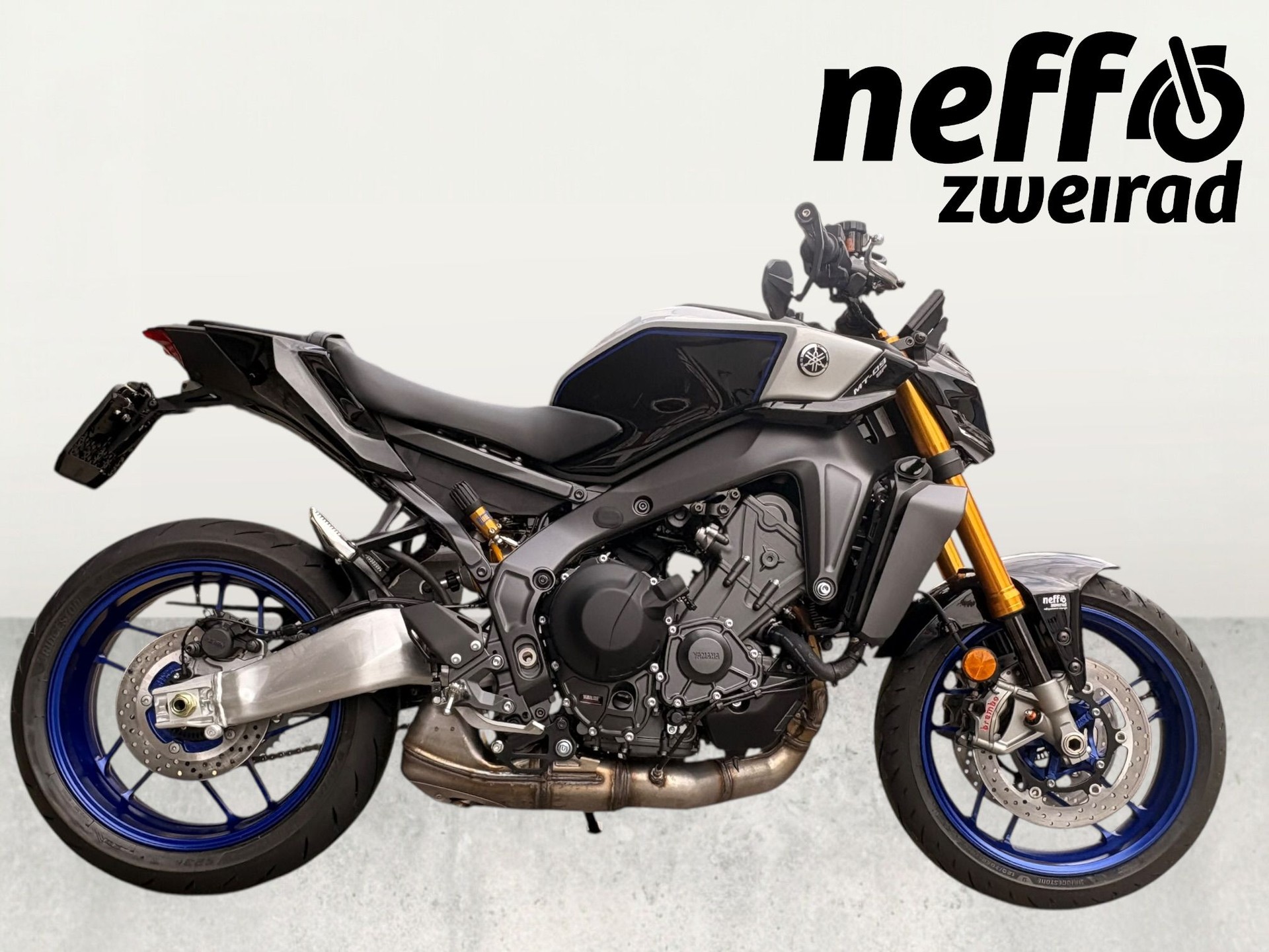 YAMAHA MT-09 SP Neff-Edition-image-4