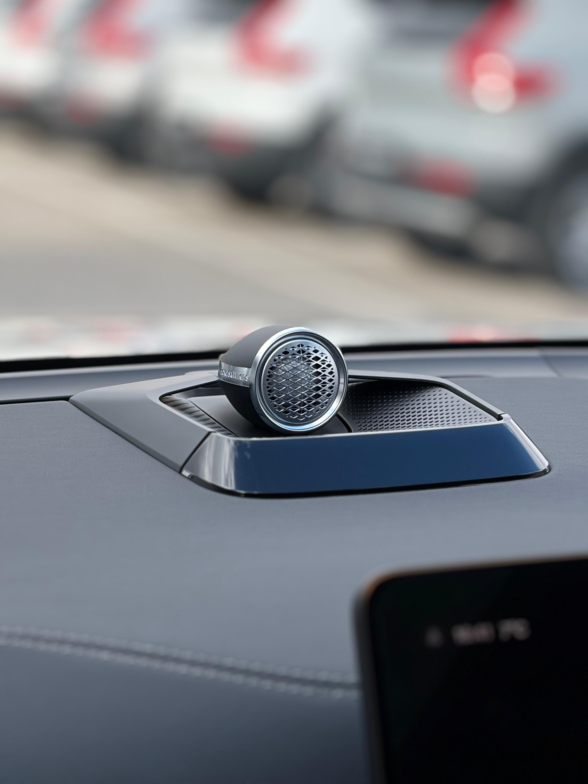 VOLVO EX90 Twin Performance Ultra AWD-image-13