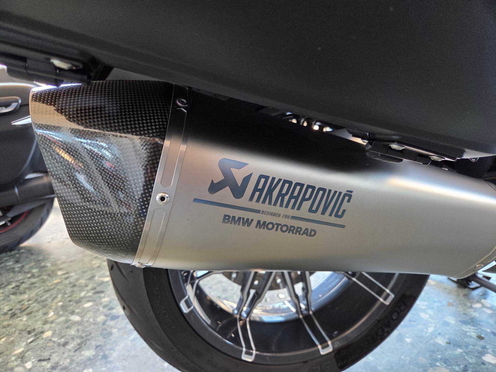 BMW K 1600 GTL-image-8