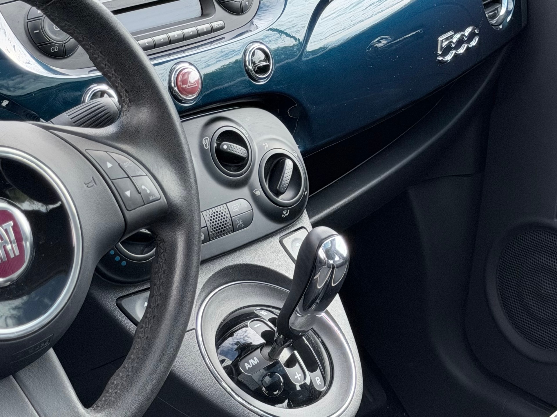 FIAT 500 1.2 Color Dualogic-image-5