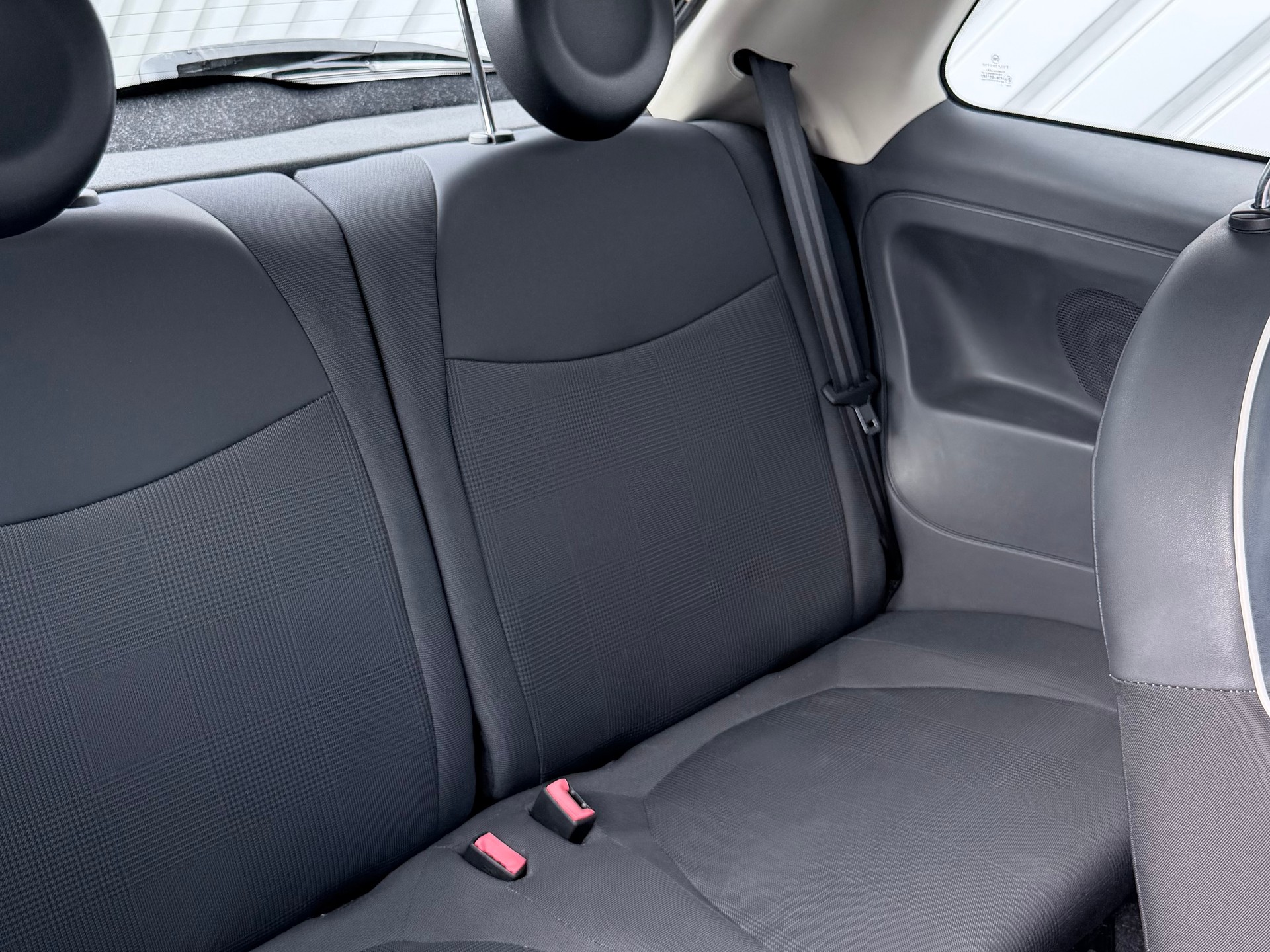 FIAT 500 1.2 Color Dualogic-image-7