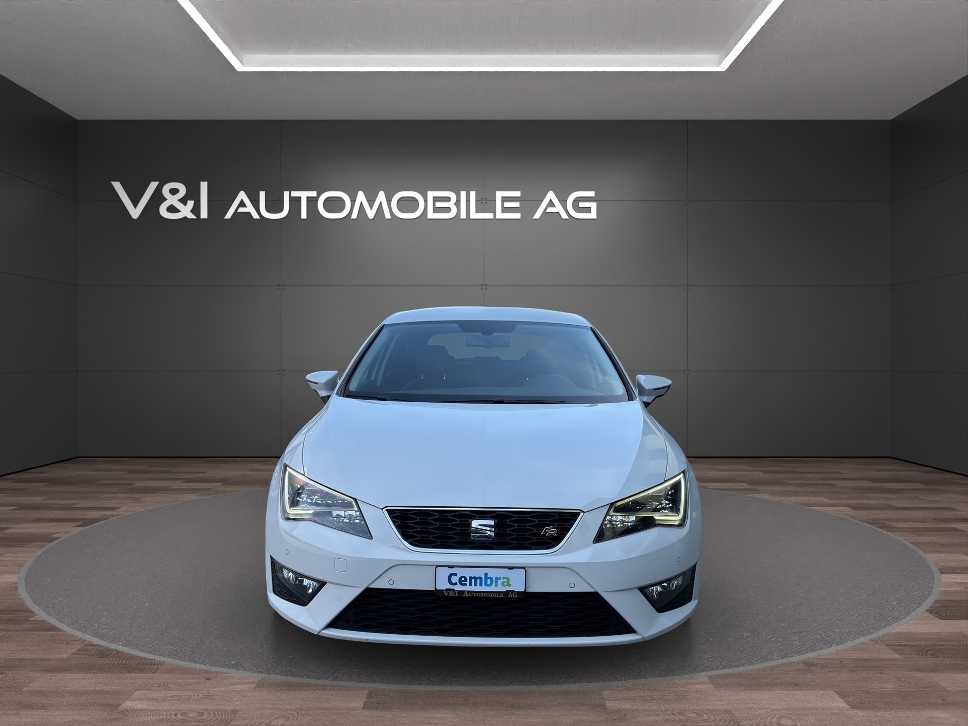 SEAT Leon 2.0 TDI FR-showroom-element-2