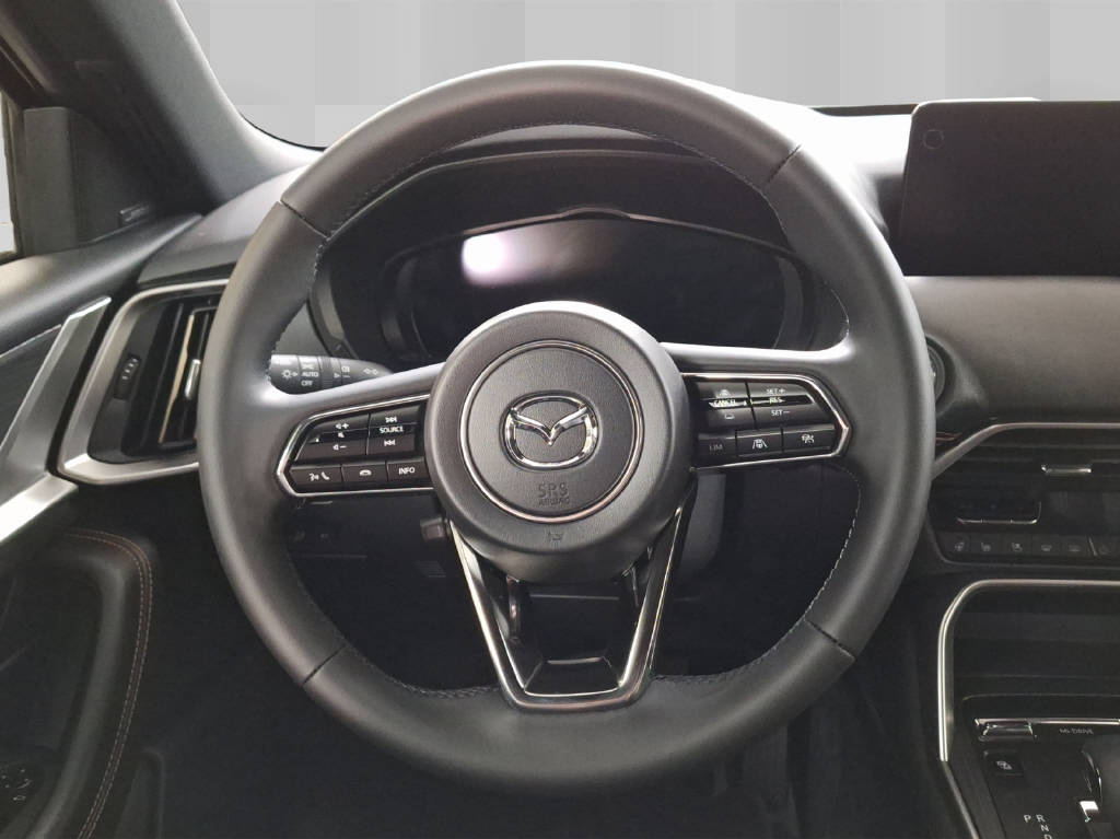 MAZDA CX-80 2.5 PHEV Homura AWD-image-6