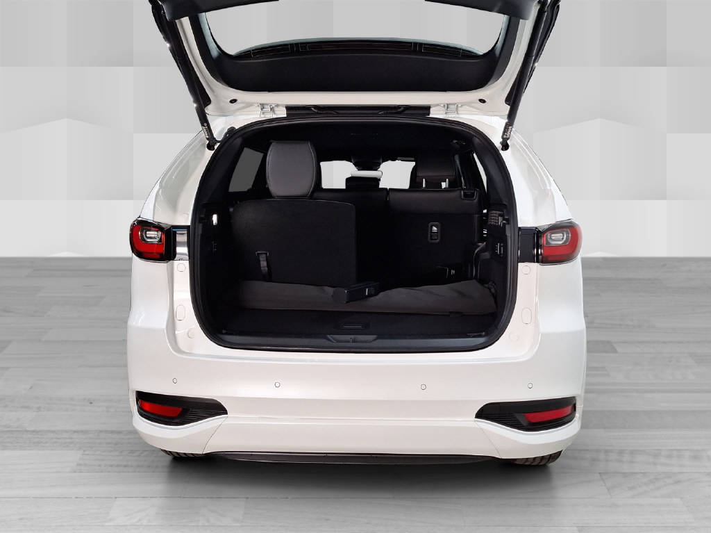 MAZDA CX-80 2.5 PHEV Homura AWD-image-7