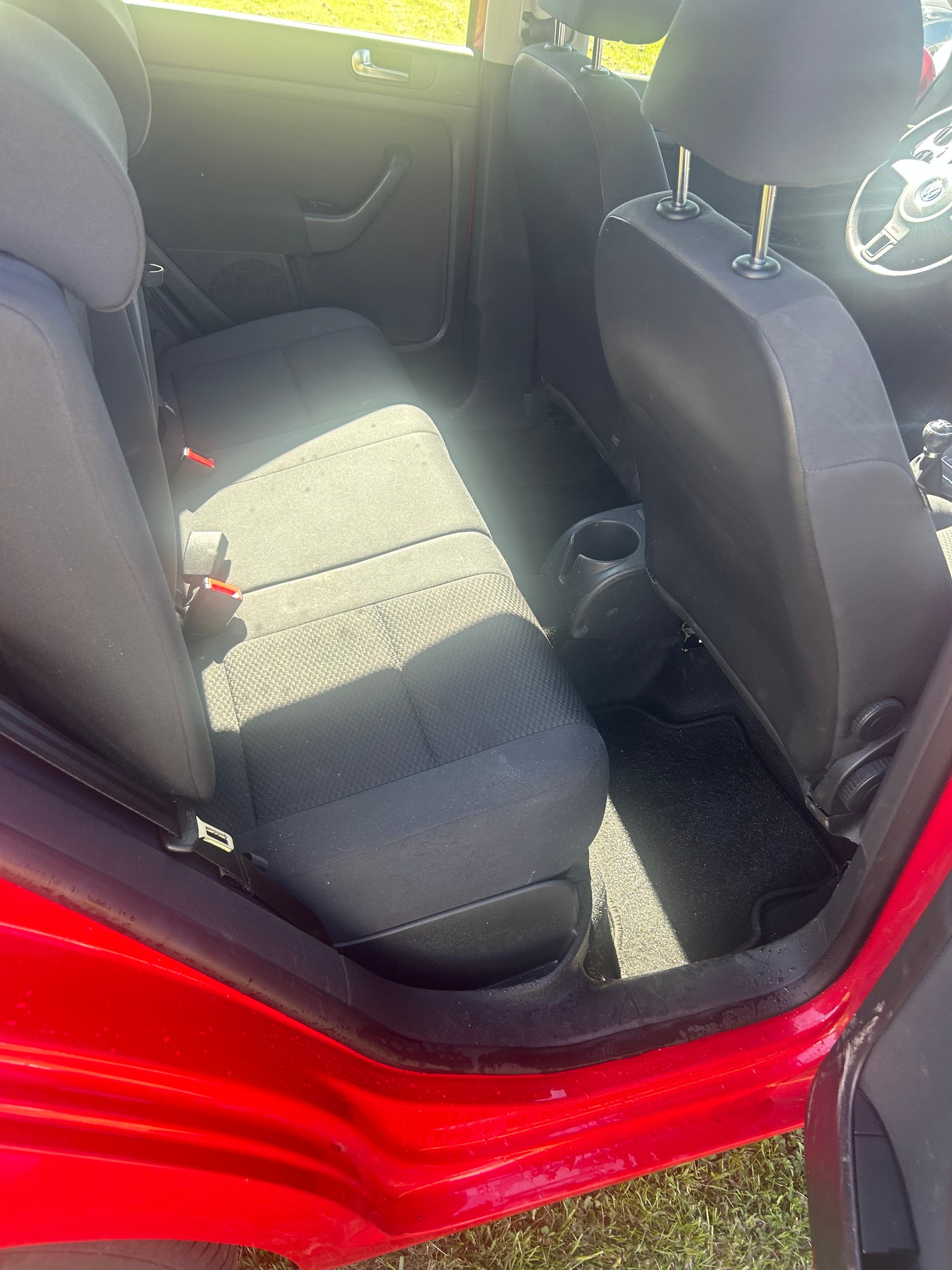 VW Golf Plus-image-6