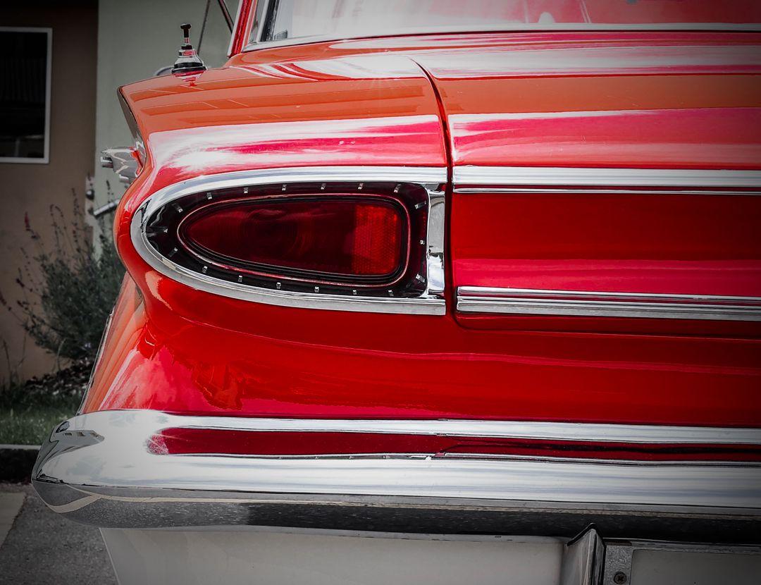 BUICK SPEZIAL-image-3