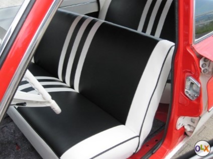 BUICK SPEZIAL-image-5