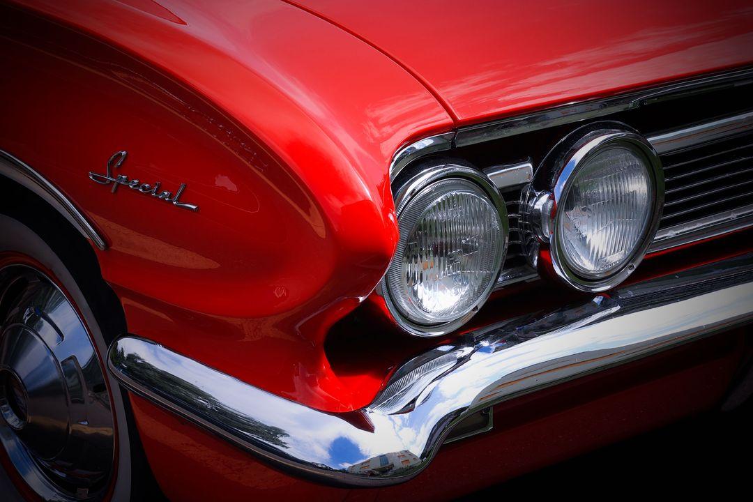 BUICK SPEZIAL-image-4