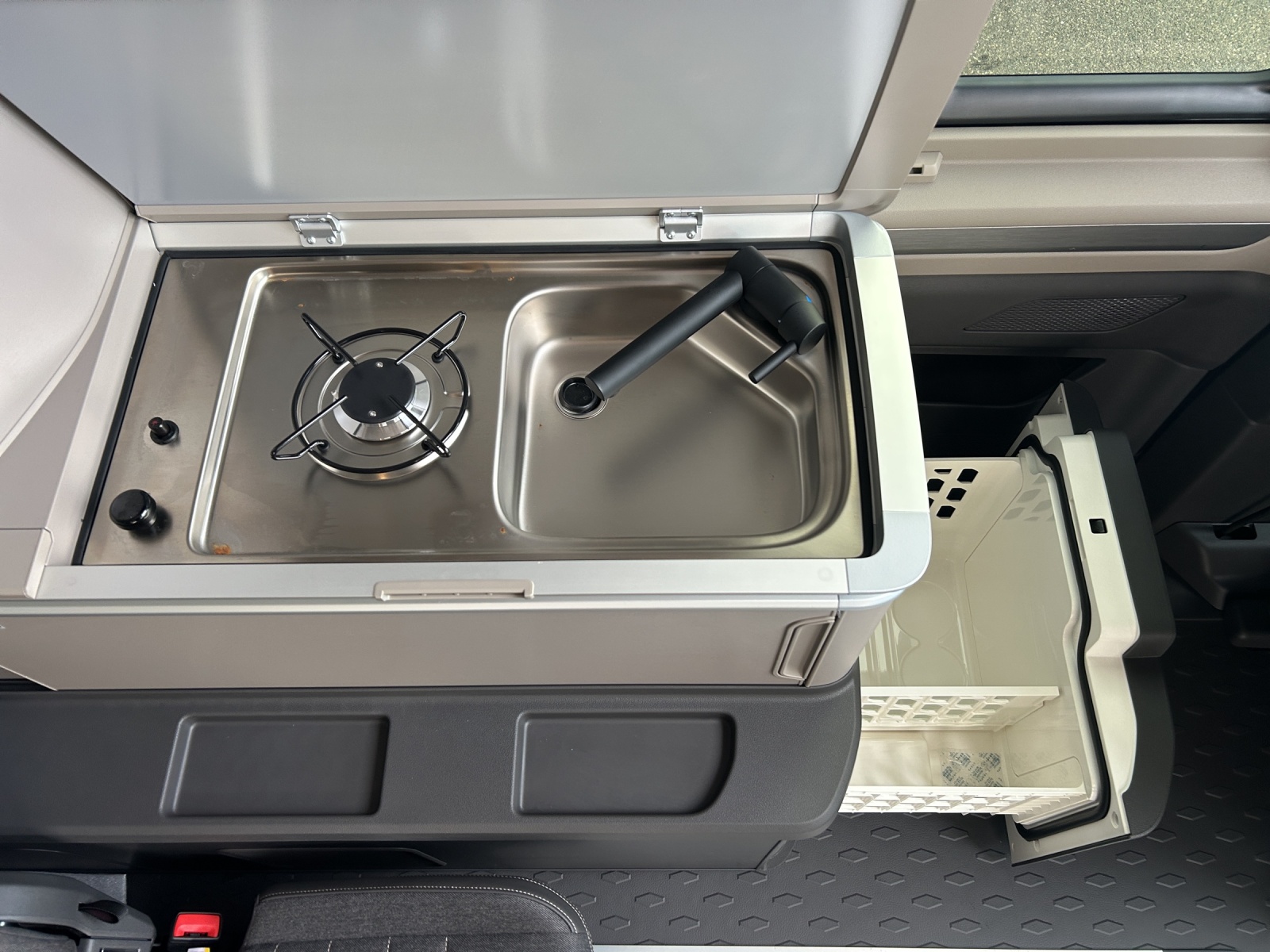VW California 2.0 TDI Ocean-image-18