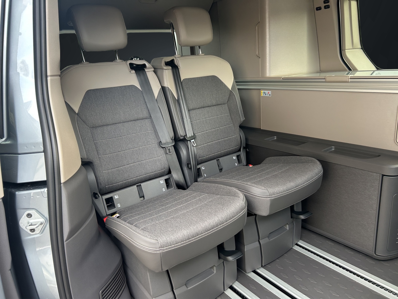 VW California 2.0 TDI Ocean-image-10