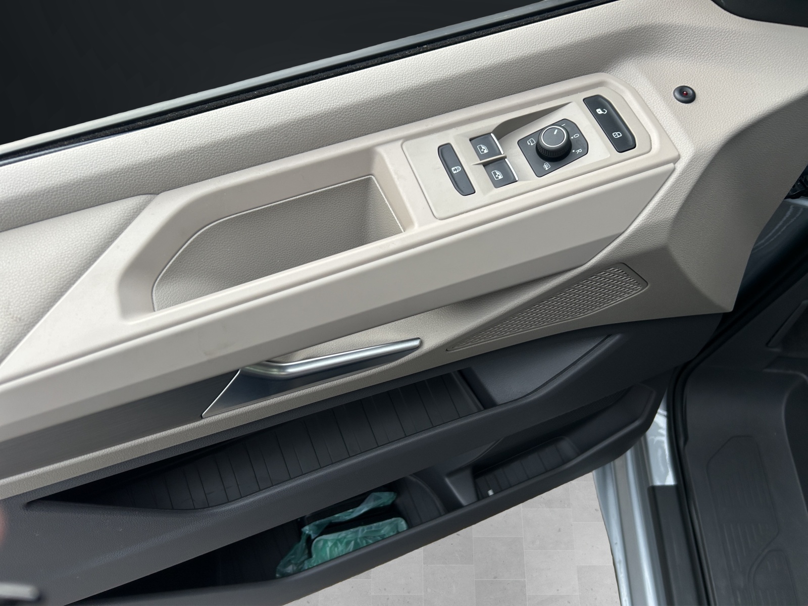 VW California 2.0 TDI Ocean-image-17