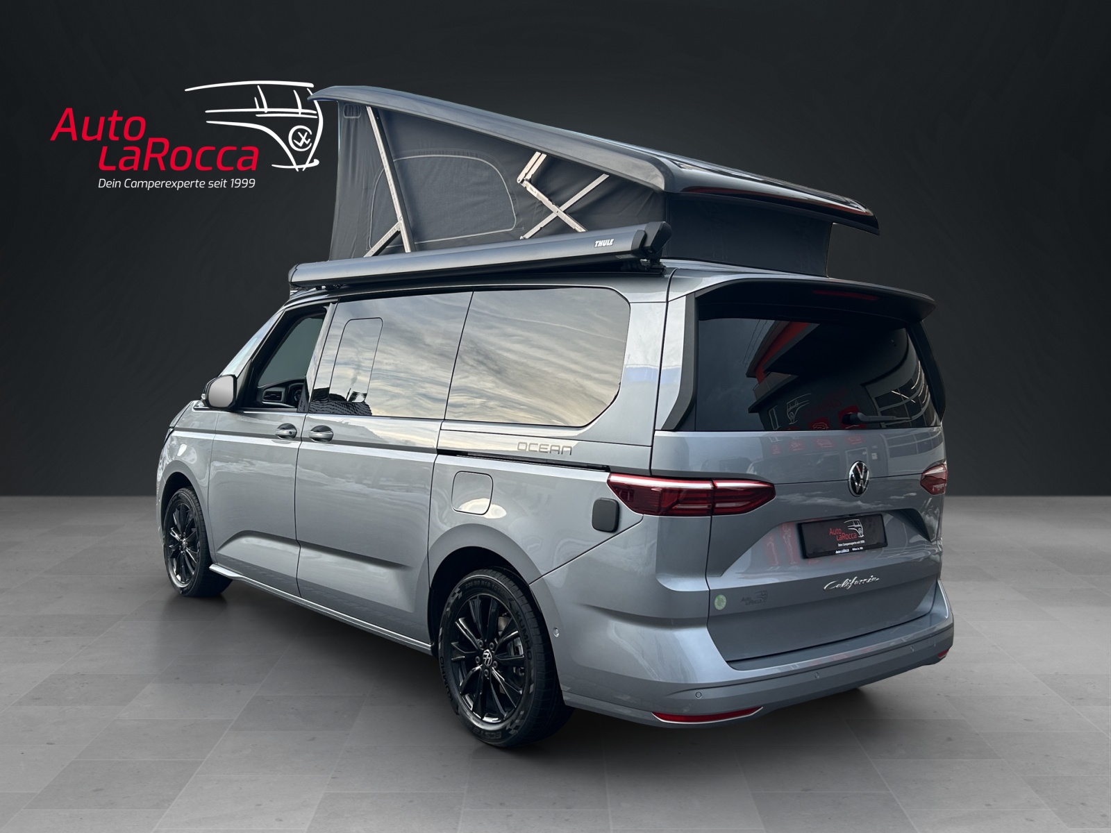 VW California 2.0 TDI Ocean-showroom-element-2