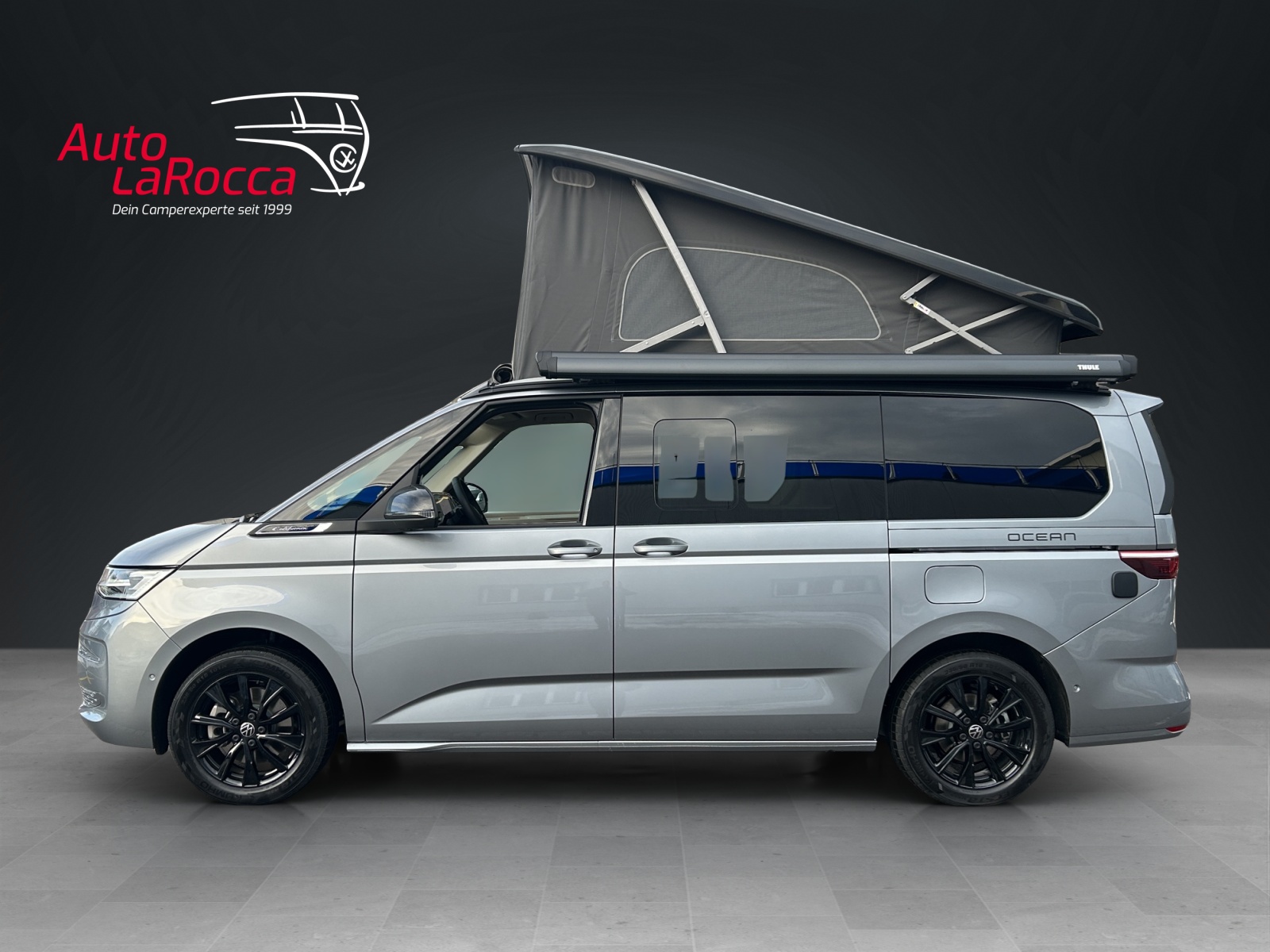 VW California 2.0 TDI Ocean-showroom-element-1