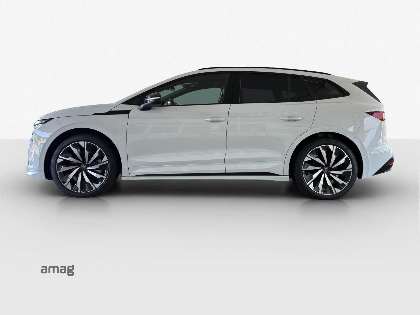 SKODA Enyaq 85x Sportline 4x4-showroom-element-1