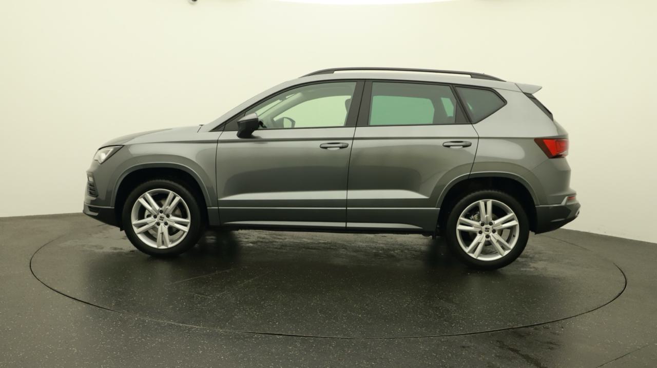 SEAT Ateca 1.5 TSI EVO DSG FR-showroom-element-1