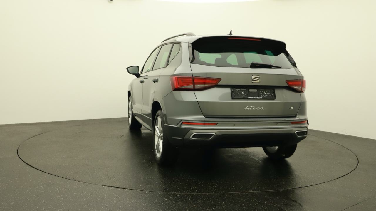 SEAT Ateca 1.5 TSI EVO DSG FR-showroom-element-3