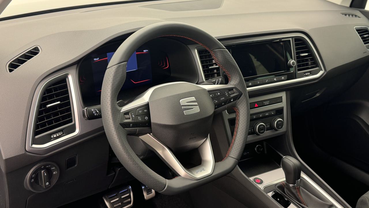 SEAT Ateca 1.5 TSI EVO DSG FR-image-6