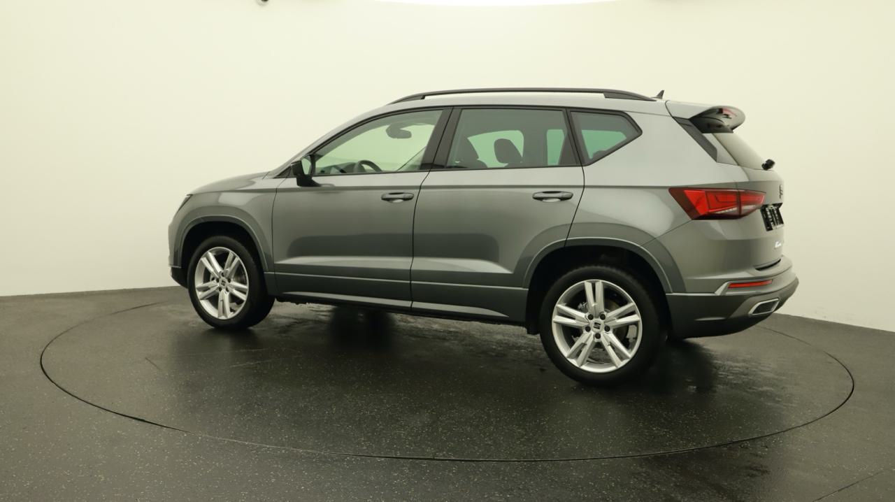SEAT Ateca 1.5 TSI EVO DSG FR-showroom-element-2