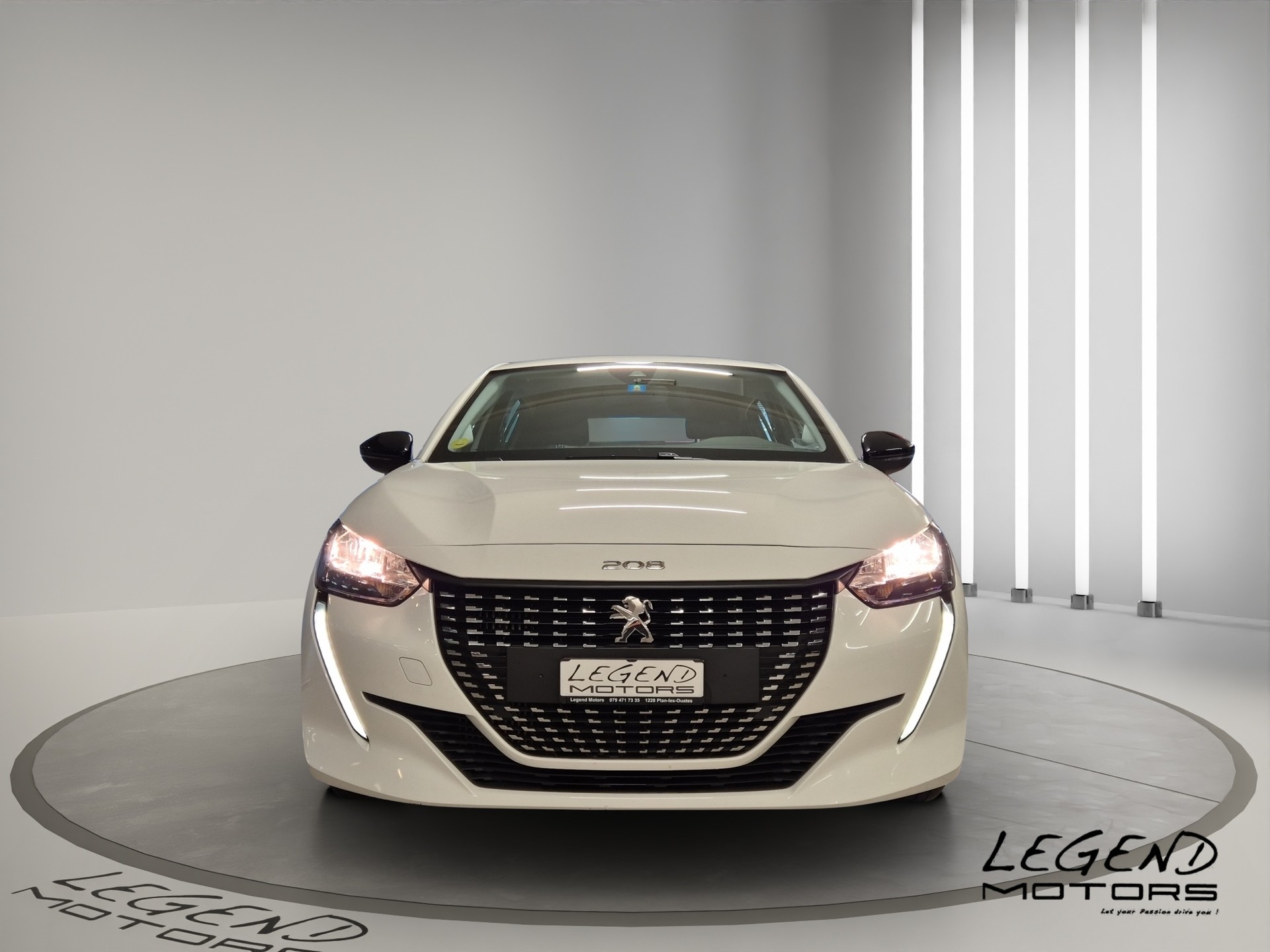 PEUGEOT 208 1.5 BlueHDi Active Pack-showroom-element-1