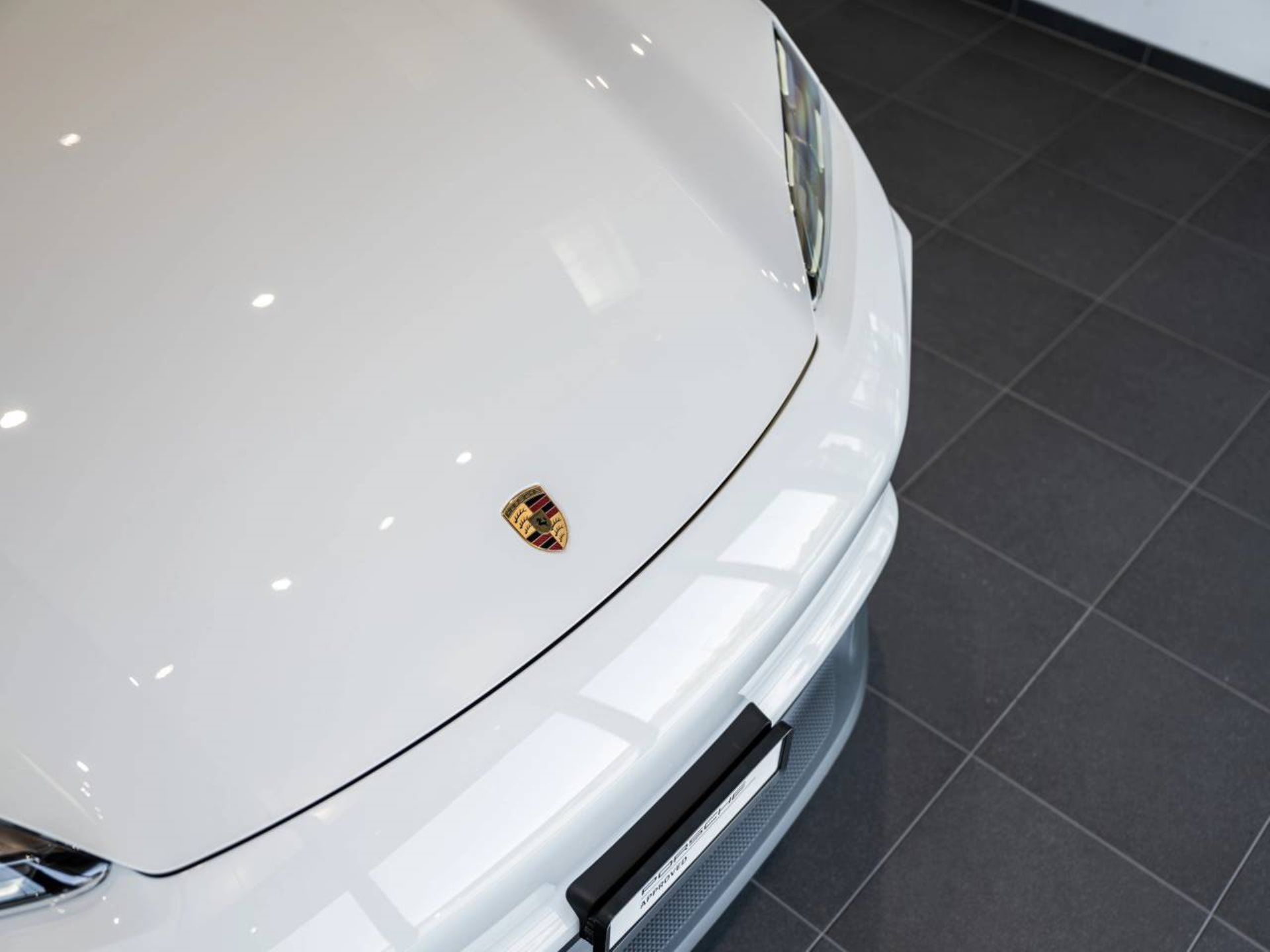 PORSCHE Macan 4S-image-26