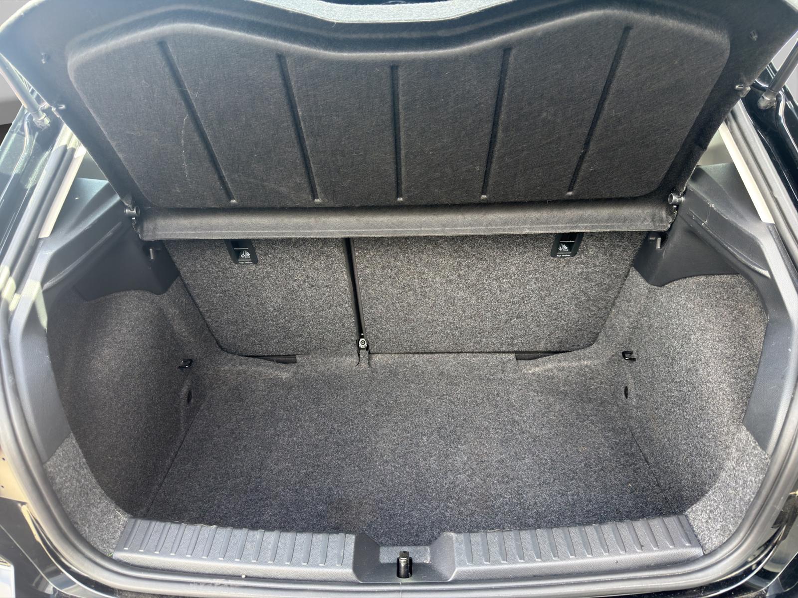 SEAT Ibiza 1.0 EcoTSI Last Edition DSG-image-14